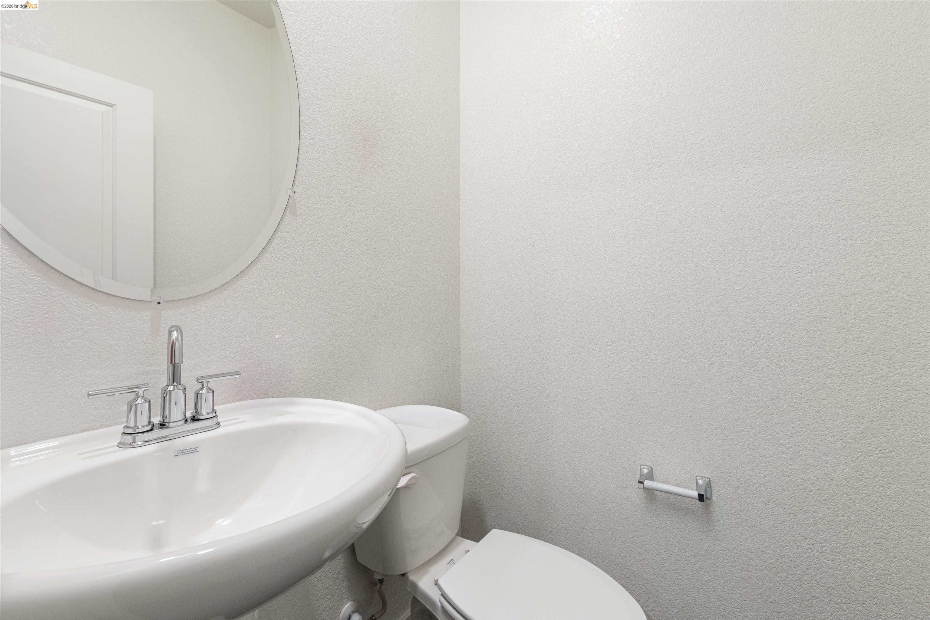 2570 Natomas Crossing Drive, Sacramento CA 95834 — photo 31