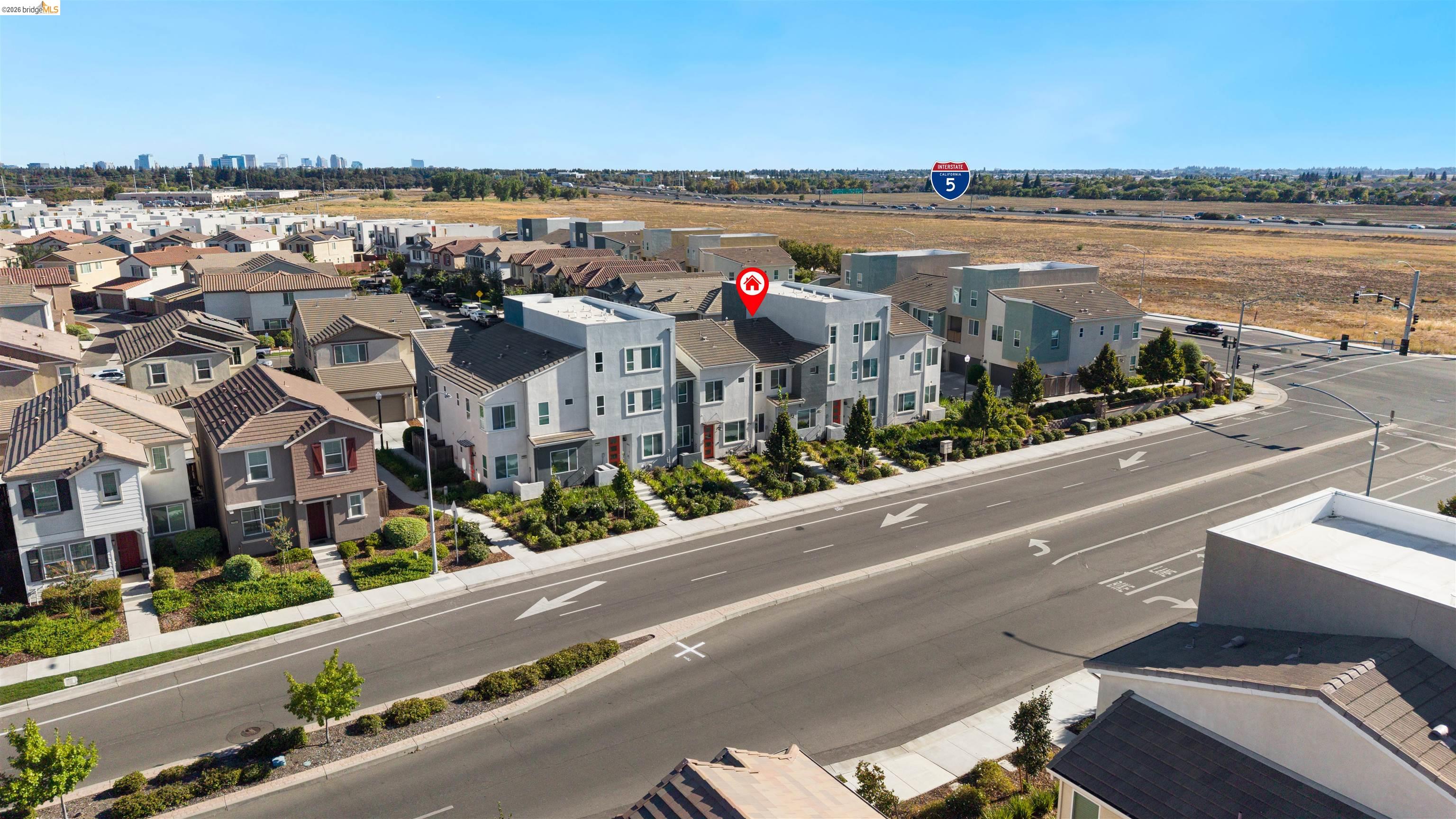 2570 Natomas Crossing Drive, Sacramento CA 95834 — photo 39