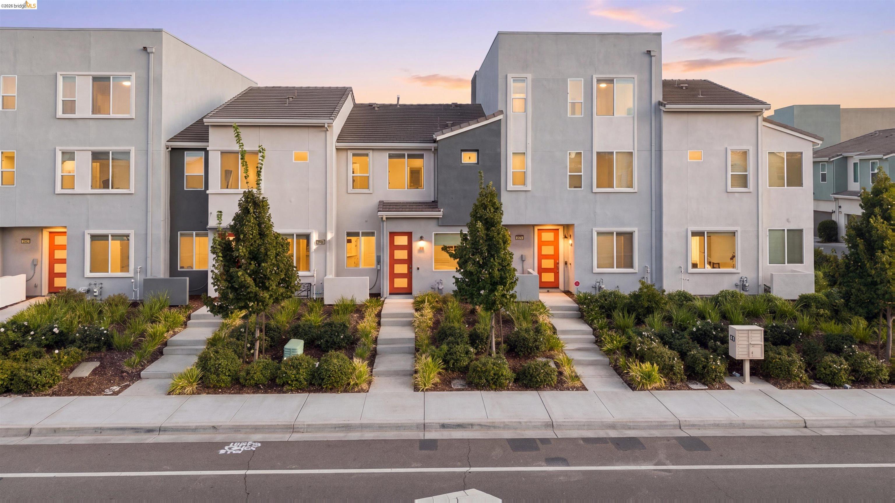 2570 Natomas Crossing Drive, Sacramento CA 95834 — photo 46