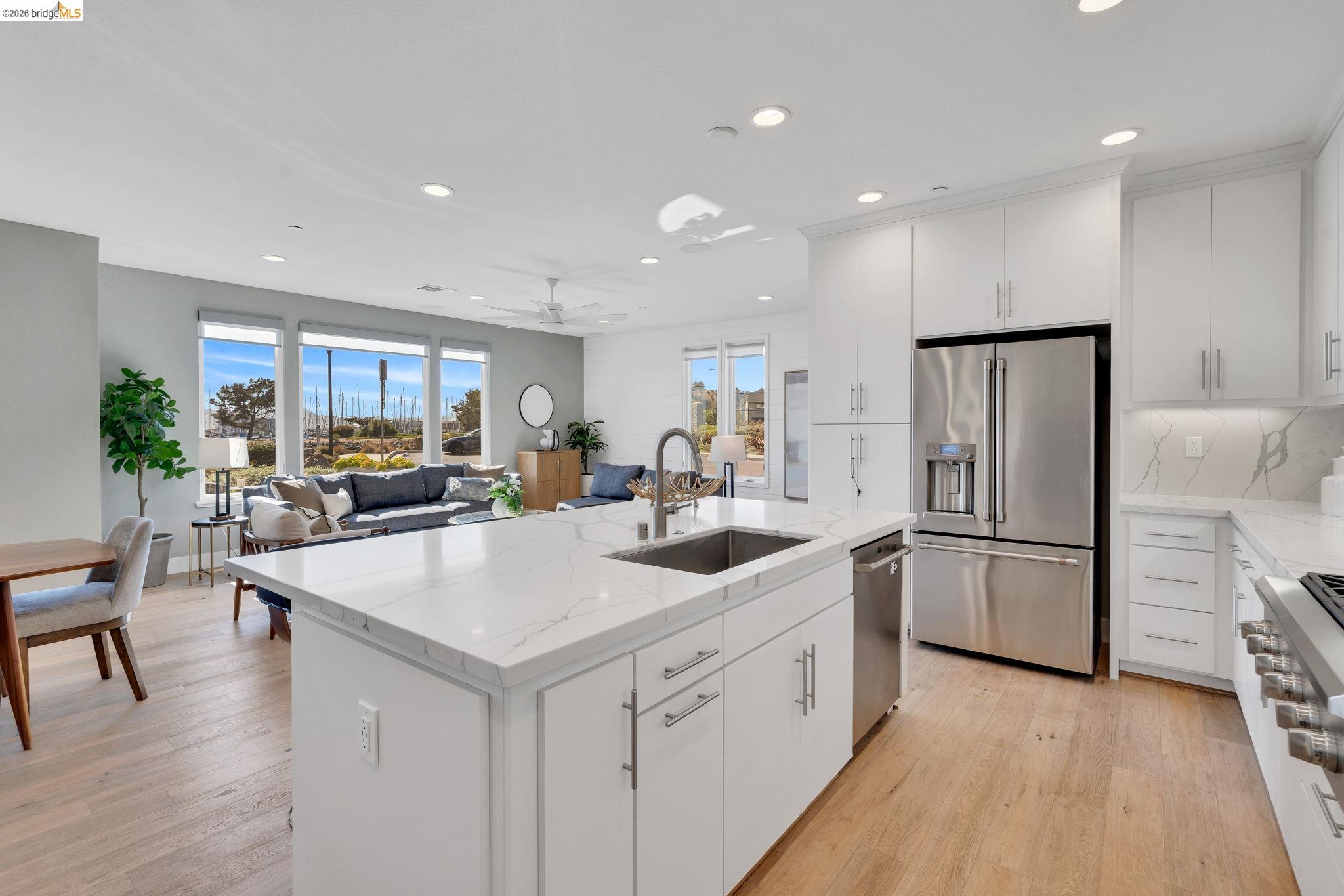 6 Waterline Pl, Richmond CA 94801 — photo 17