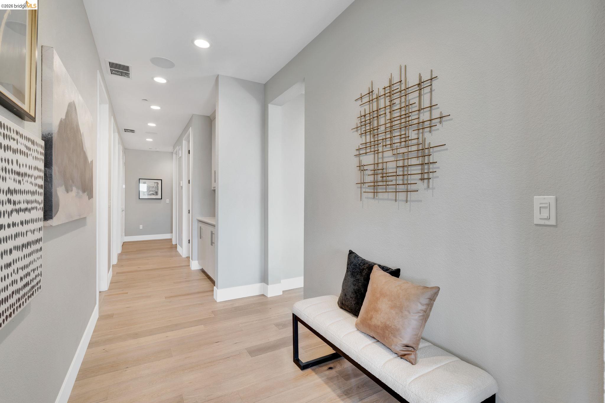 6 Waterline Pl, Richmond CA 94801 — photo 29