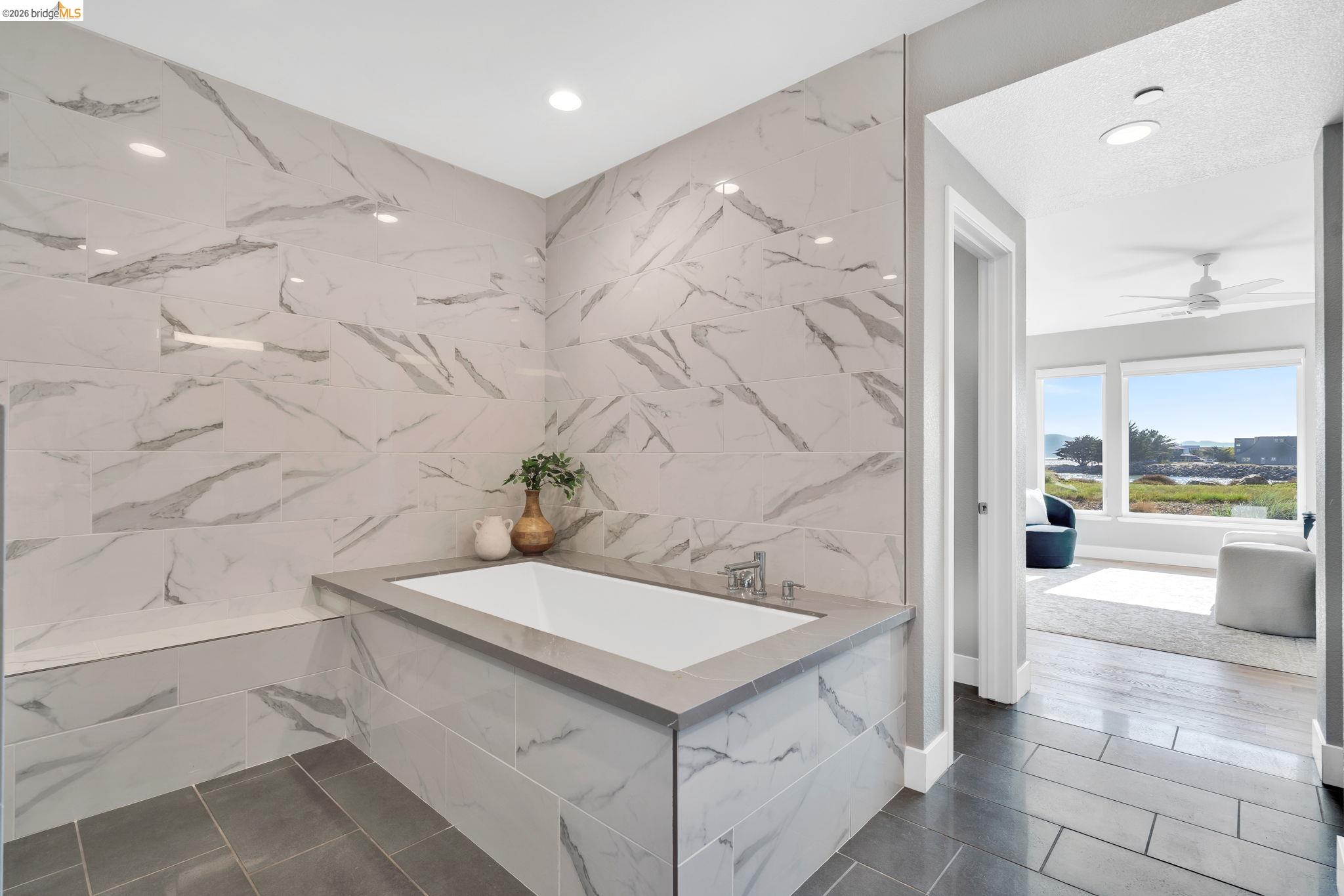 6 Waterline Pl, Richmond CA 94801 — photo 42