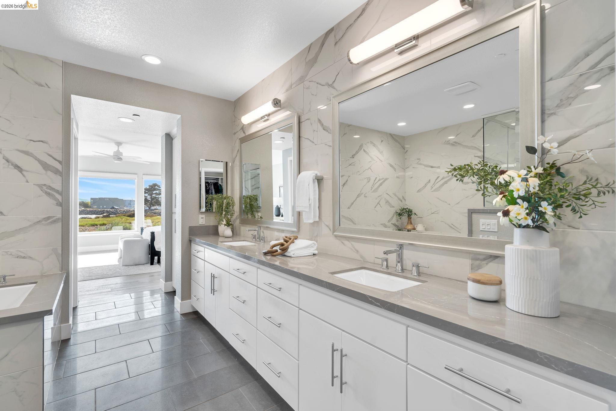 6 Waterline Pl, Richmond CA 94801 — photo 43