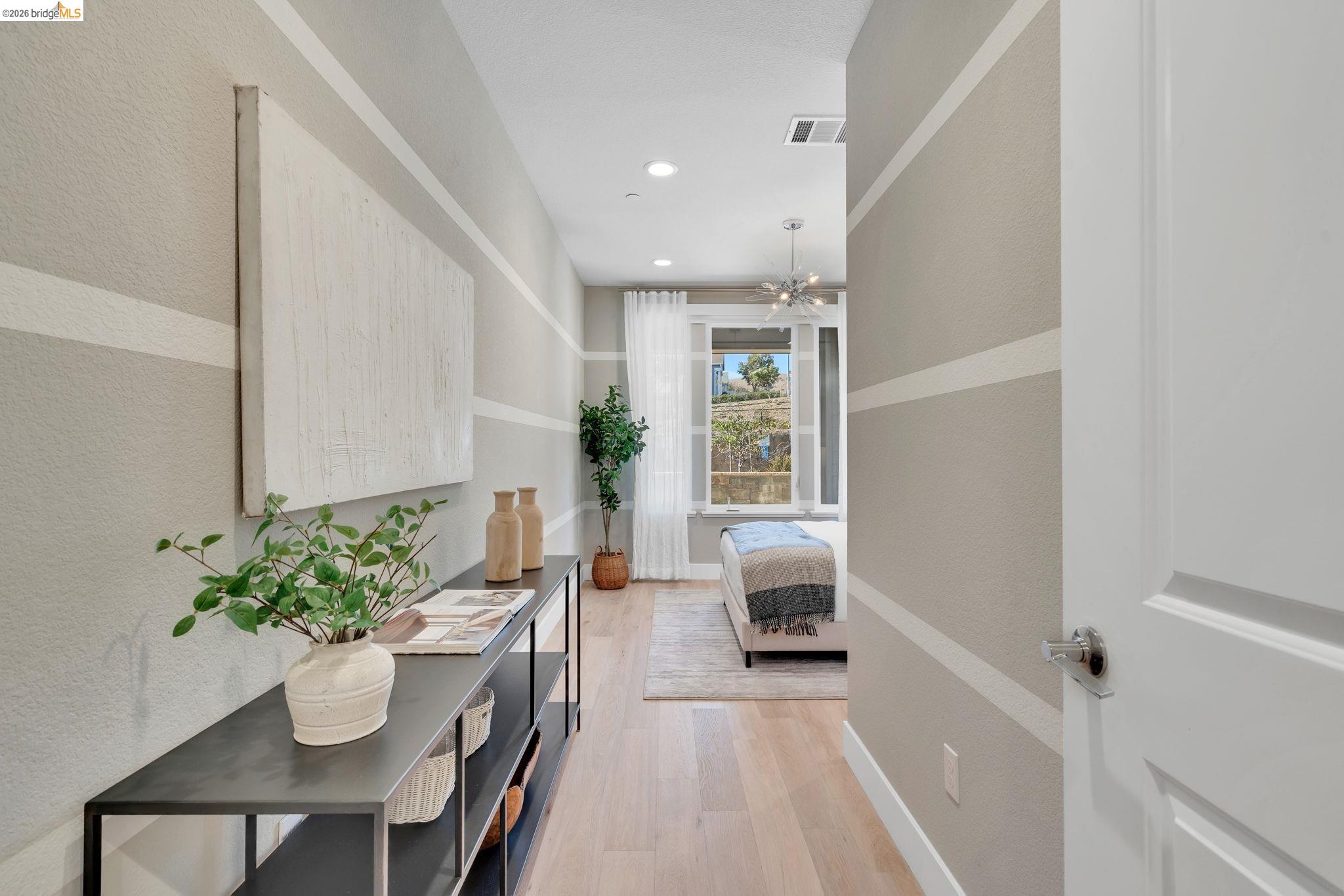 6 Waterline Pl, Richmond CA 94801 — photo 46