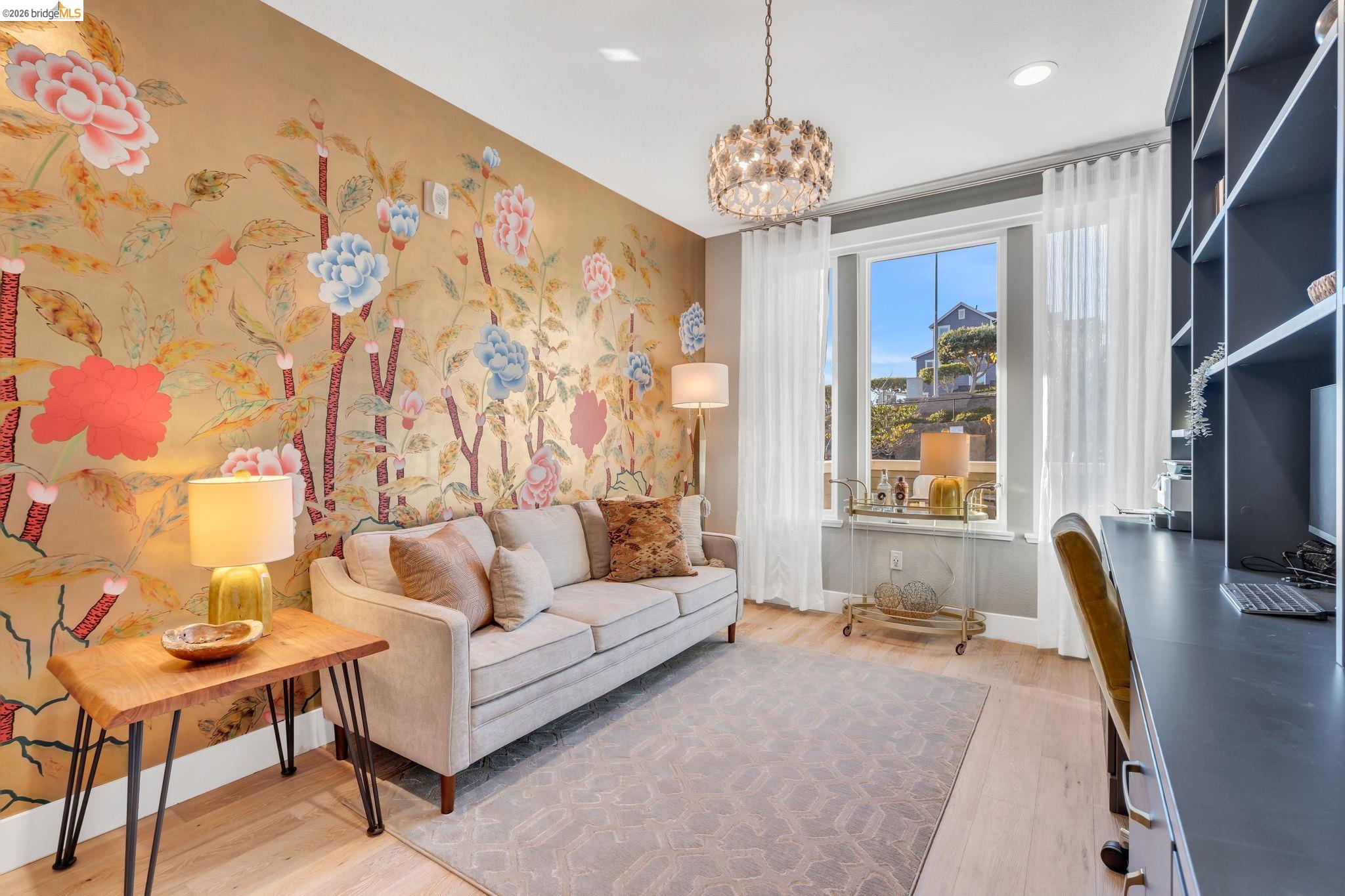 6 Waterline Pl, Richmond CA 94801 — photo 52