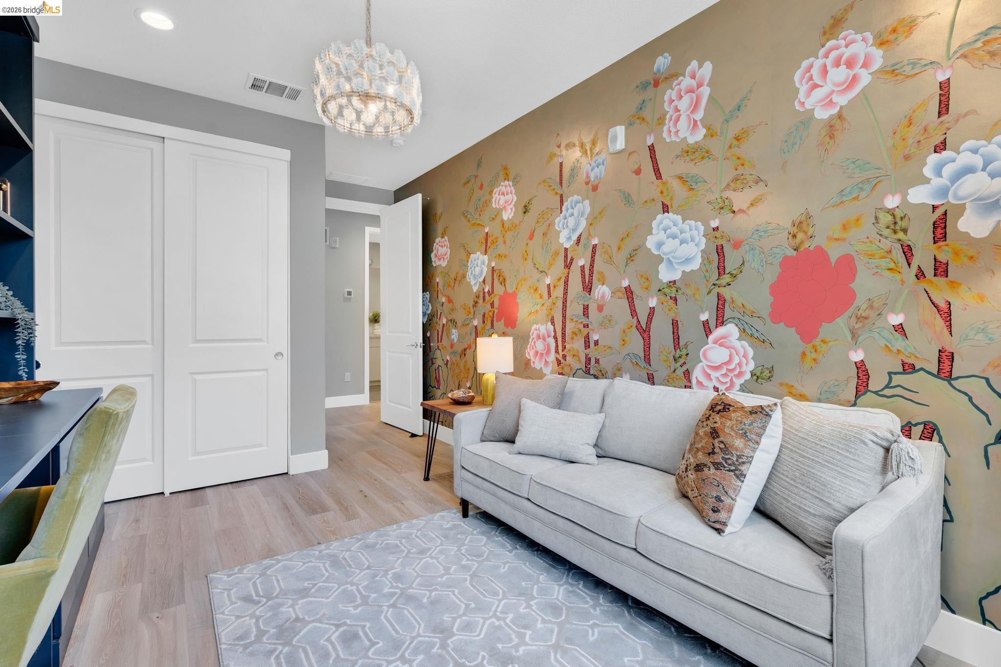 6 Waterline Pl, Richmond CA 94801 — photo 53
