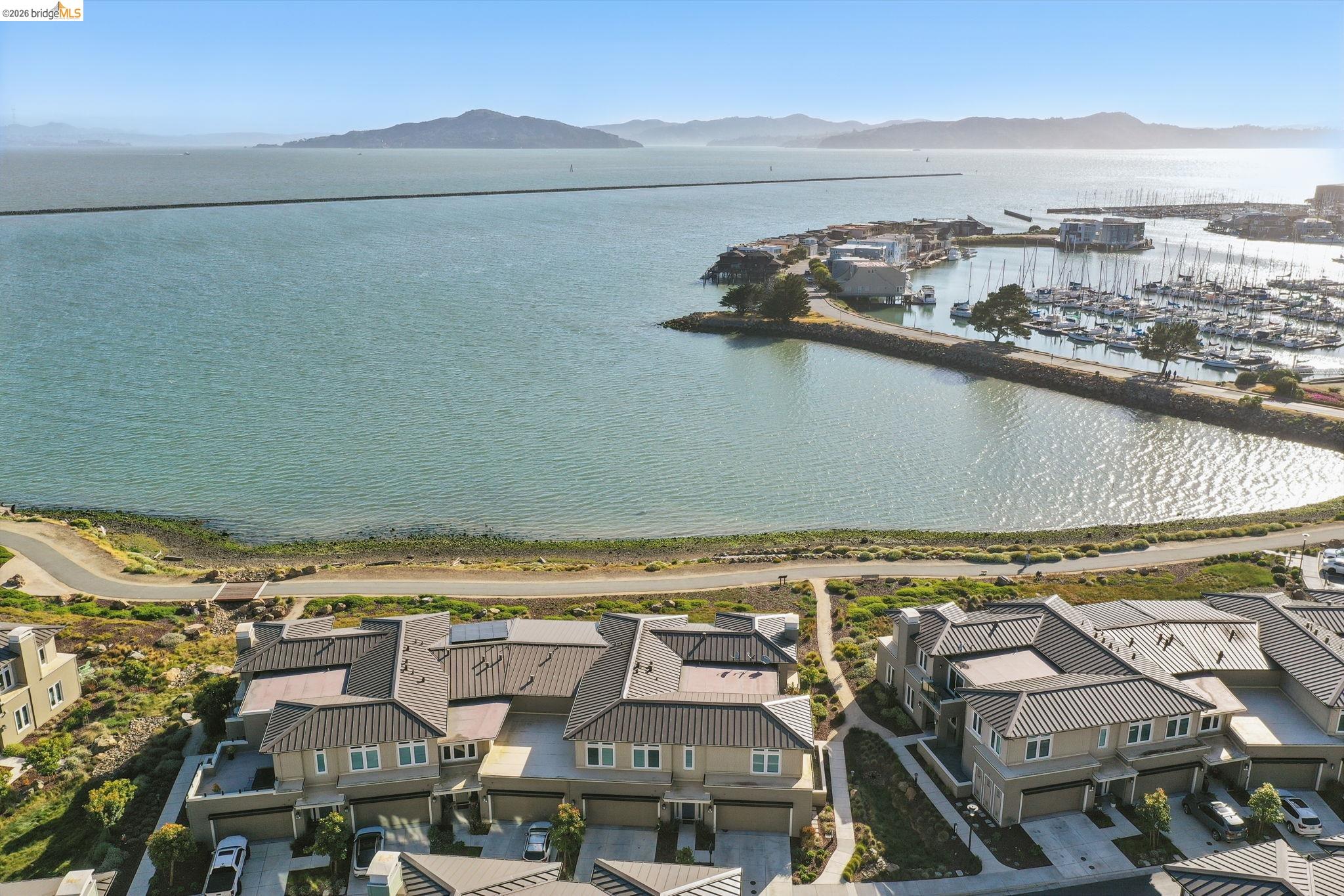 6 Waterline Pl, Richmond CA 94801 — photo 75