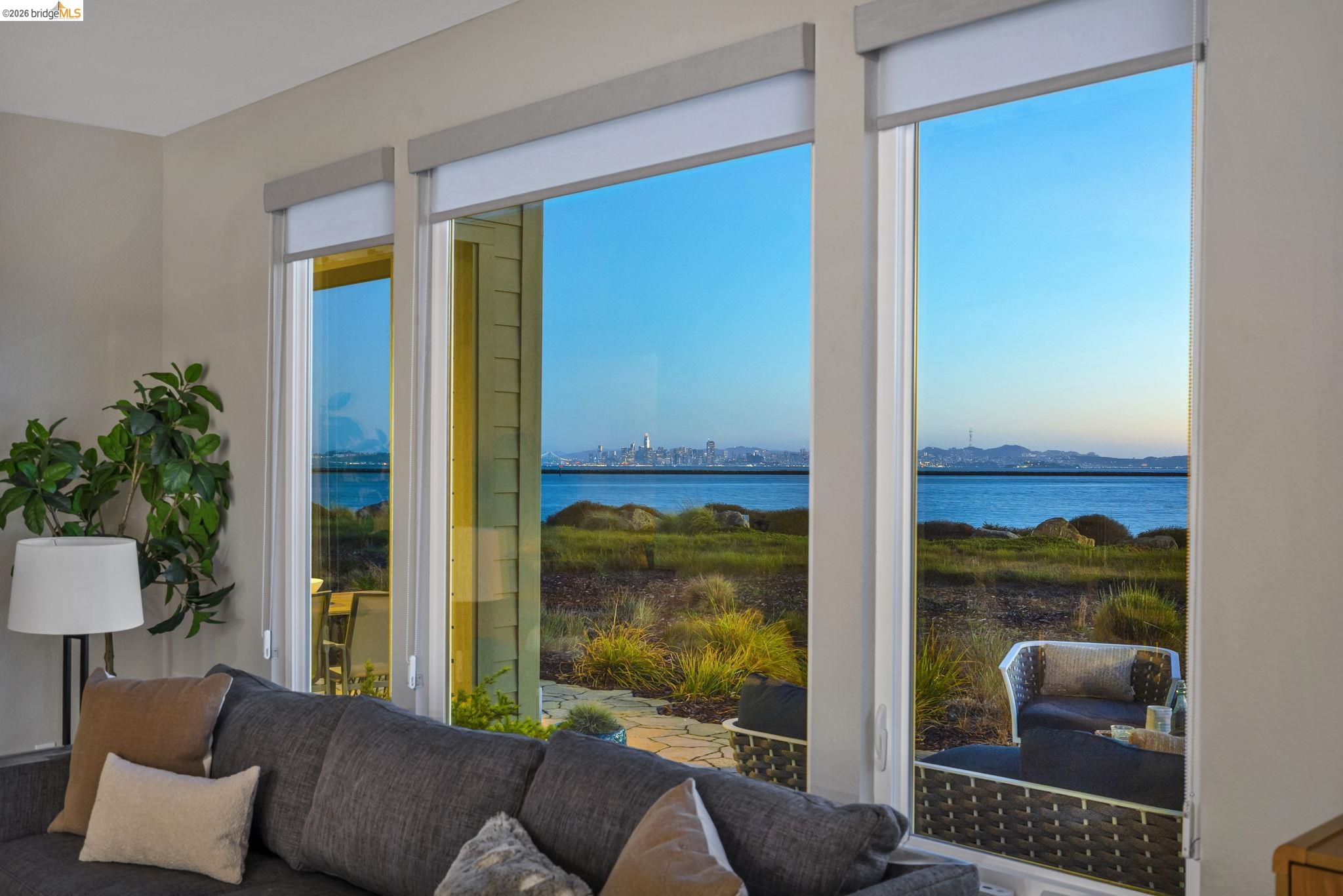6 Waterline Pl, Richmond CA 94801 — photo 10