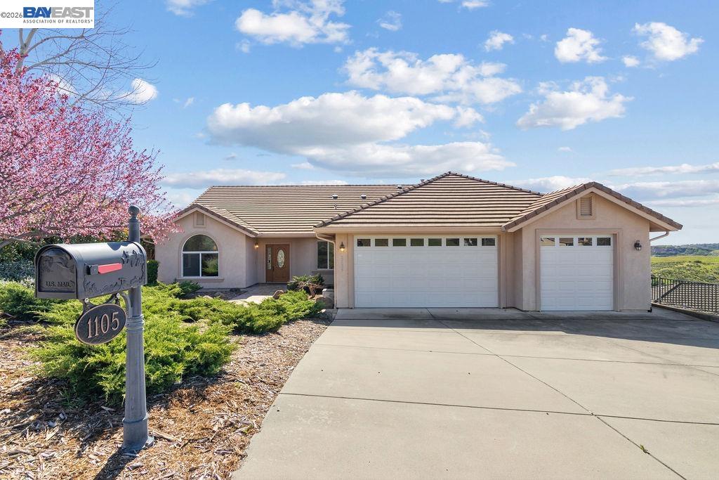 Front Image Thumbnail for BE41146993