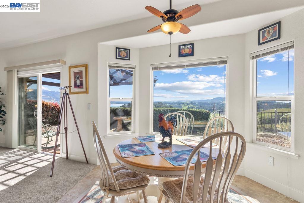 1105 Paradise Peak Rd, Valley Springs CA 95252 — photo 13