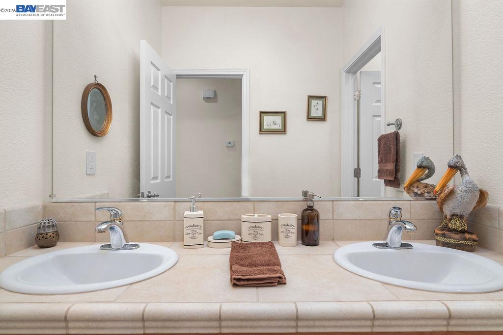 1105 Paradise Peak Rd, Valley Springs CA 95252 — photo 23