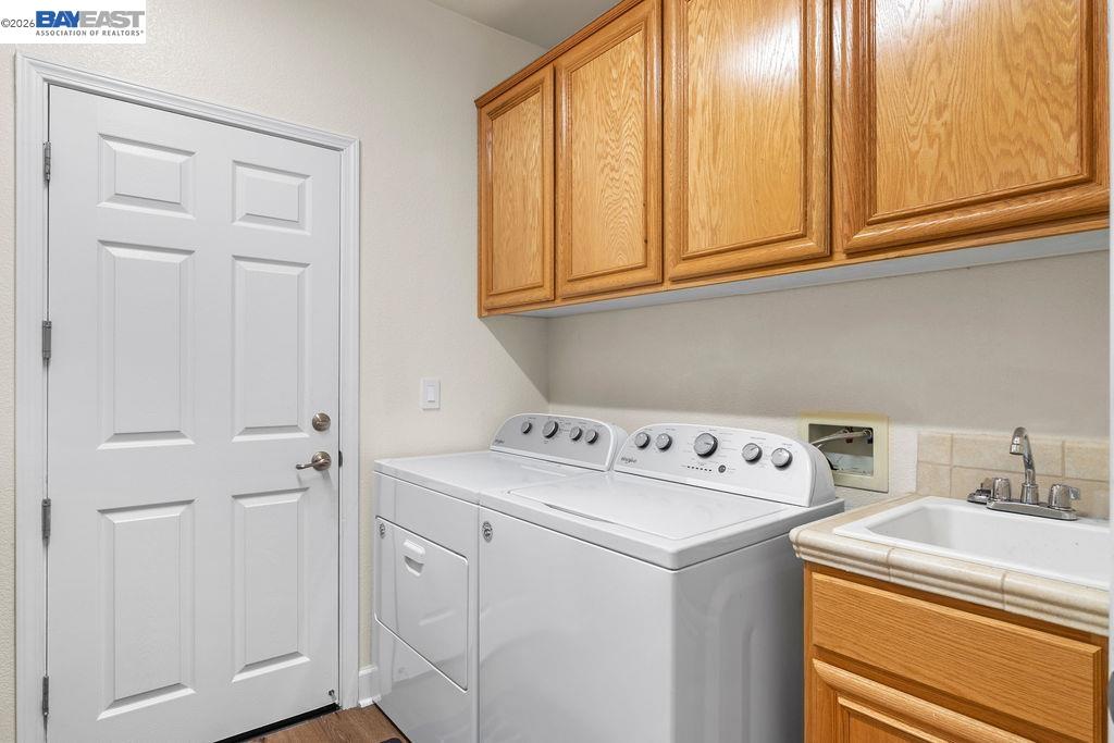 1105 Paradise Peak Rd, Valley Springs CA 95252 — photo 24