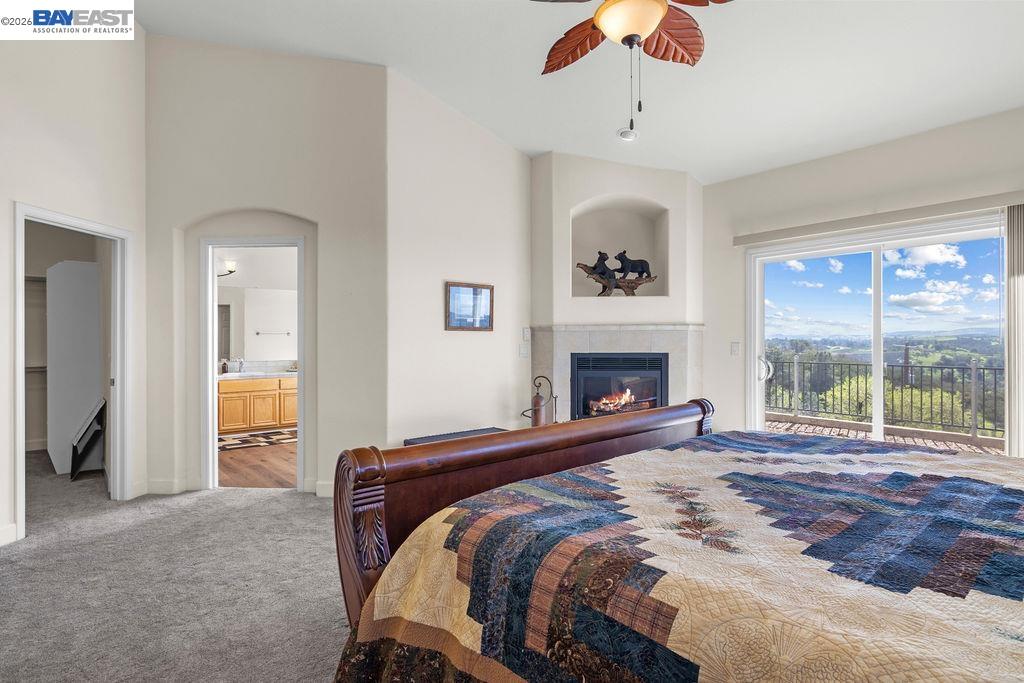 1105 Paradise Peak Rd, Valley Springs CA 95252 — photo 31