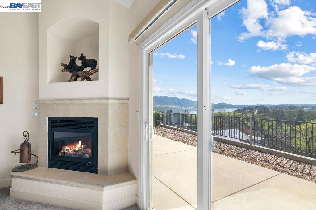 1105 Paradise Peak Rd, Valley Springs CA 95252 — photo 33