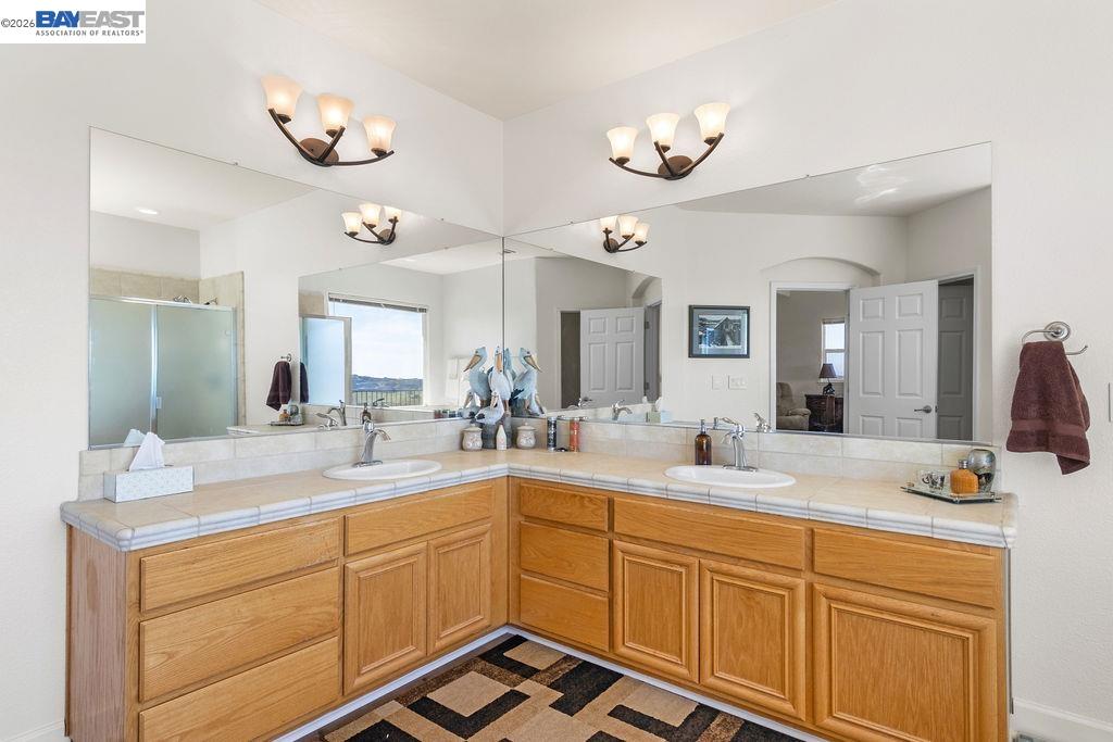 1105 Paradise Peak Rd, Valley Springs CA 95252 — photo 35