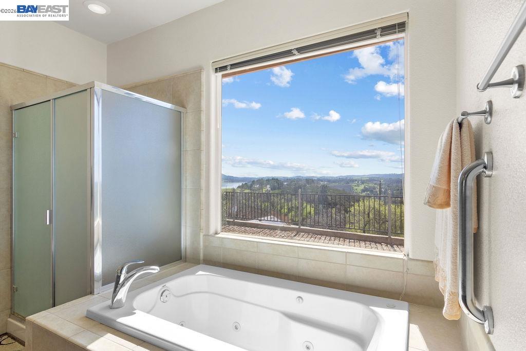 1105 Paradise Peak Rd, Valley Springs CA 95252 — photo 36