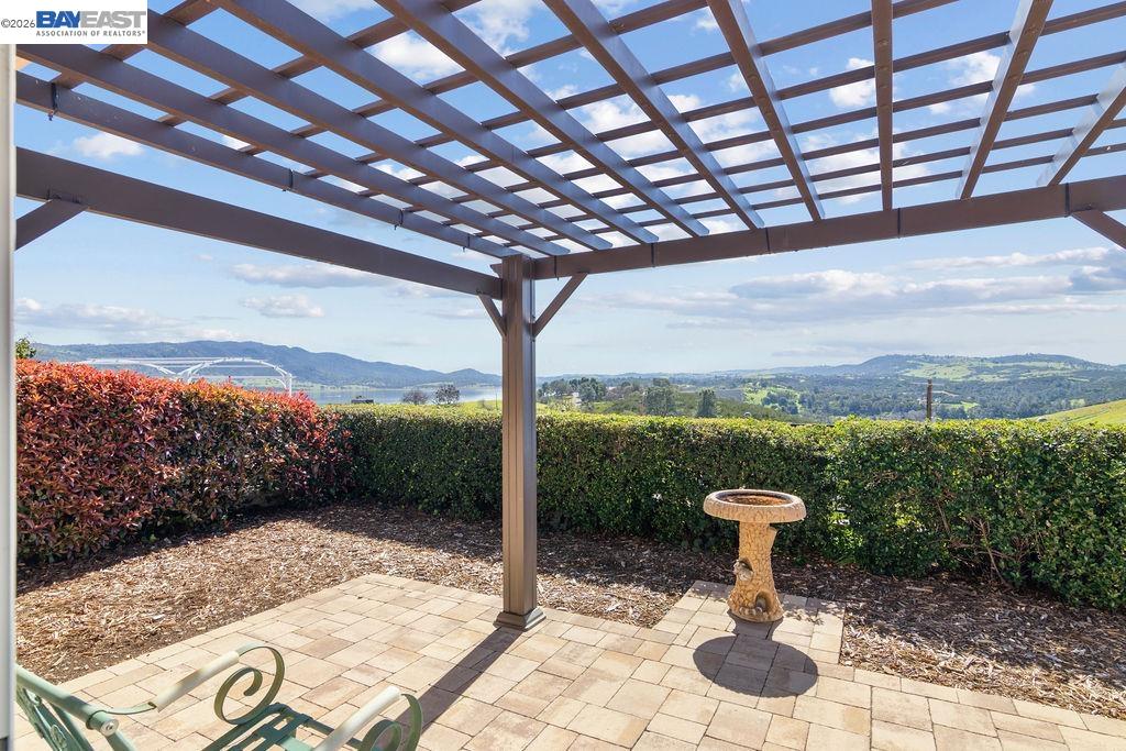 1105 Paradise Peak Rd, Valley Springs CA 95252 — photo 40