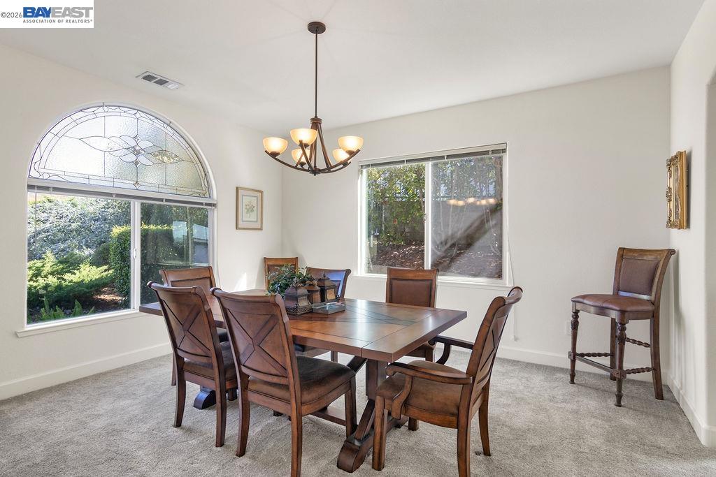 1105 Paradise Peak Rd, Valley Springs CA 95252 — photo 5