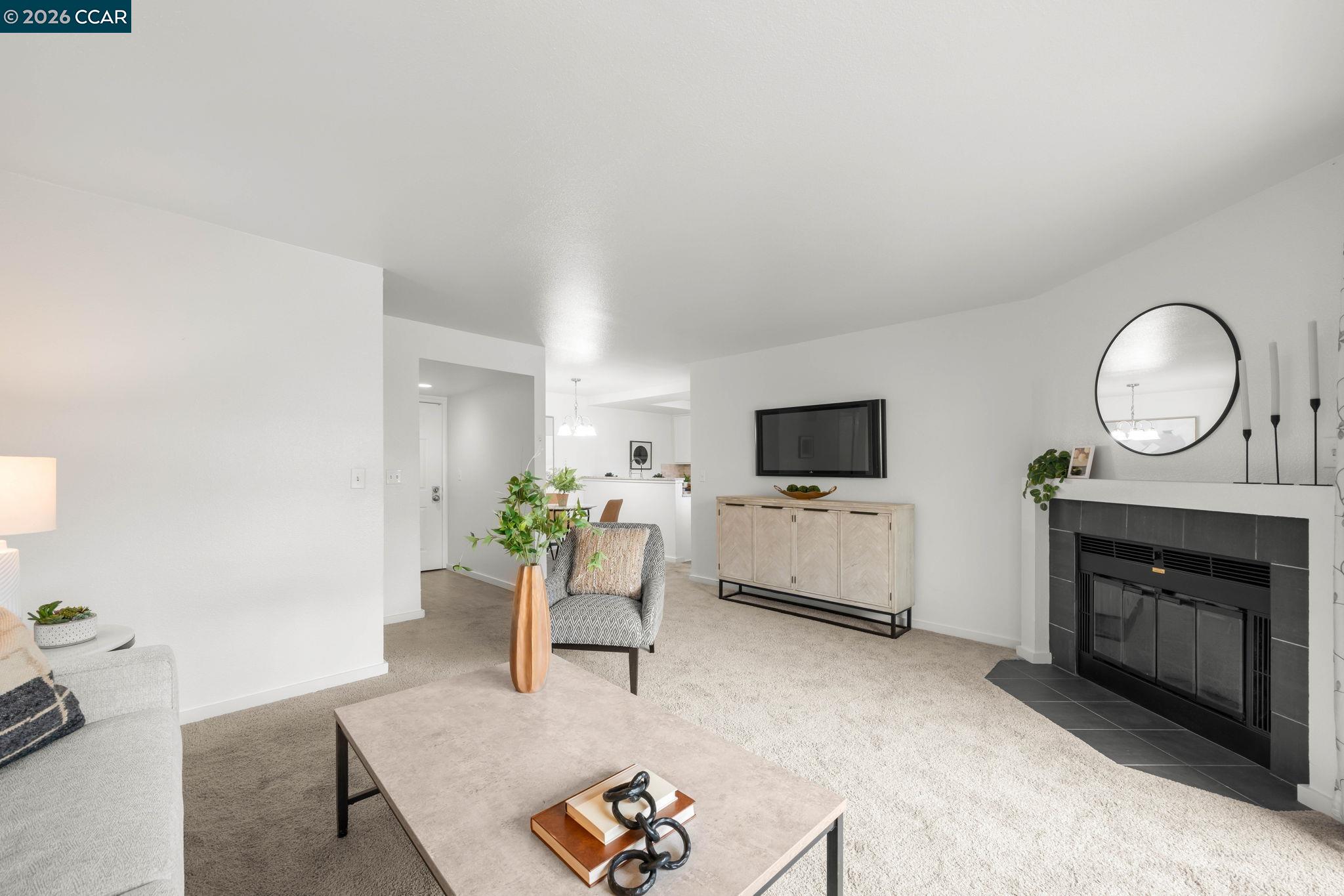 1318 B St # 105, Hayward CA 94541 — photo 9