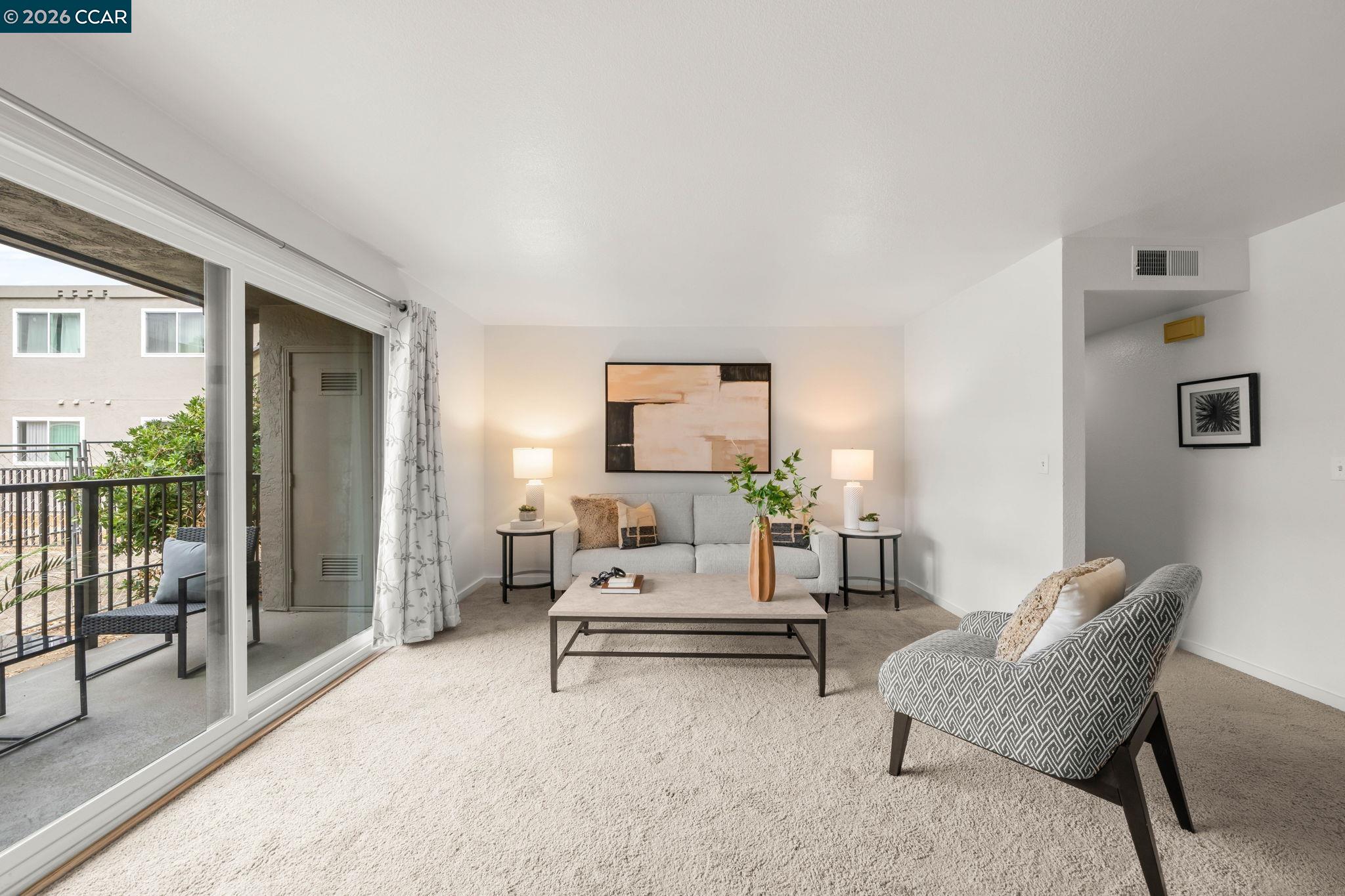 1318 B St # 105, Hayward CA 94541 — photo 10