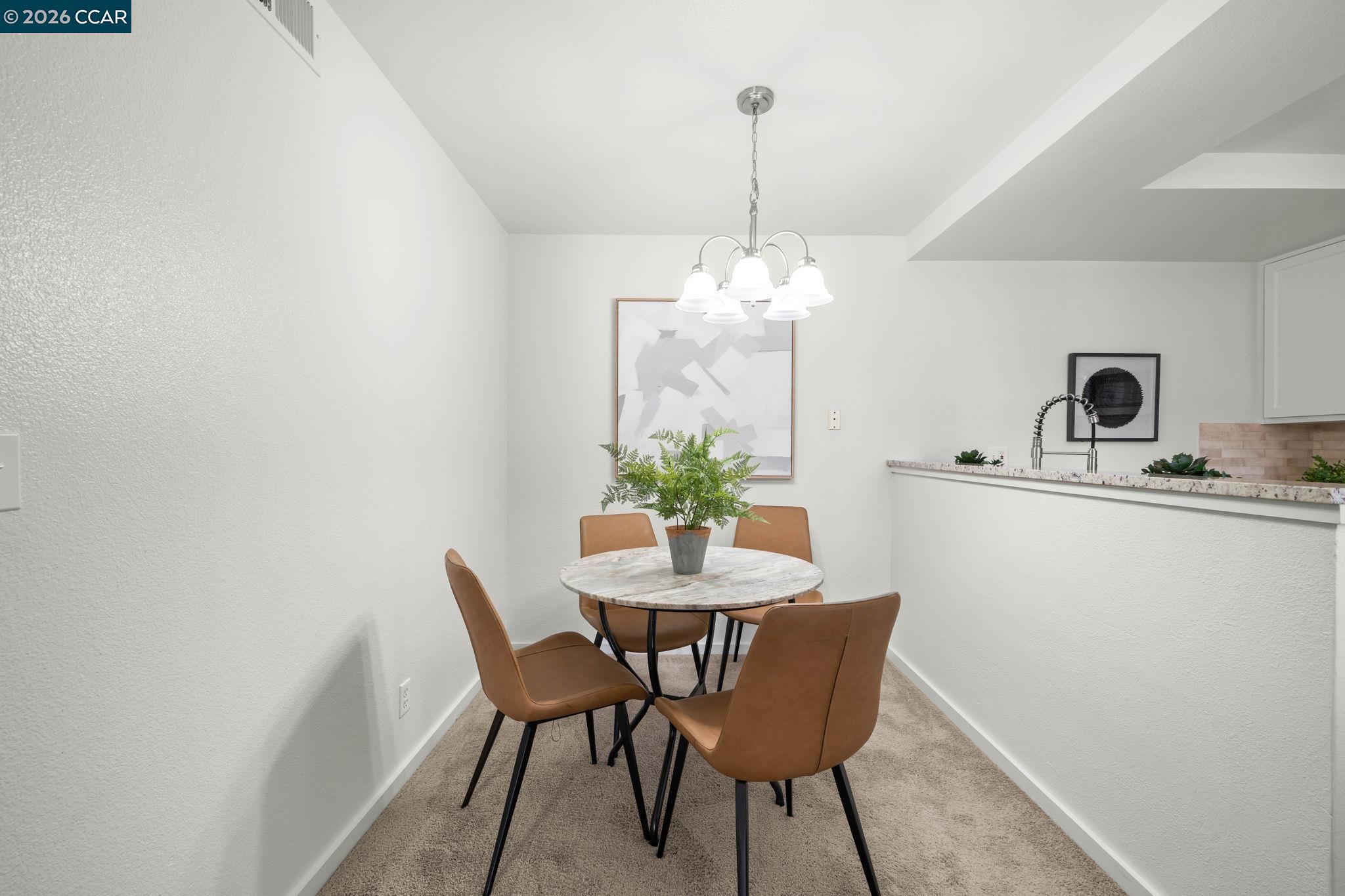 1318 B St # 105, Hayward CA 94541 — photo 14