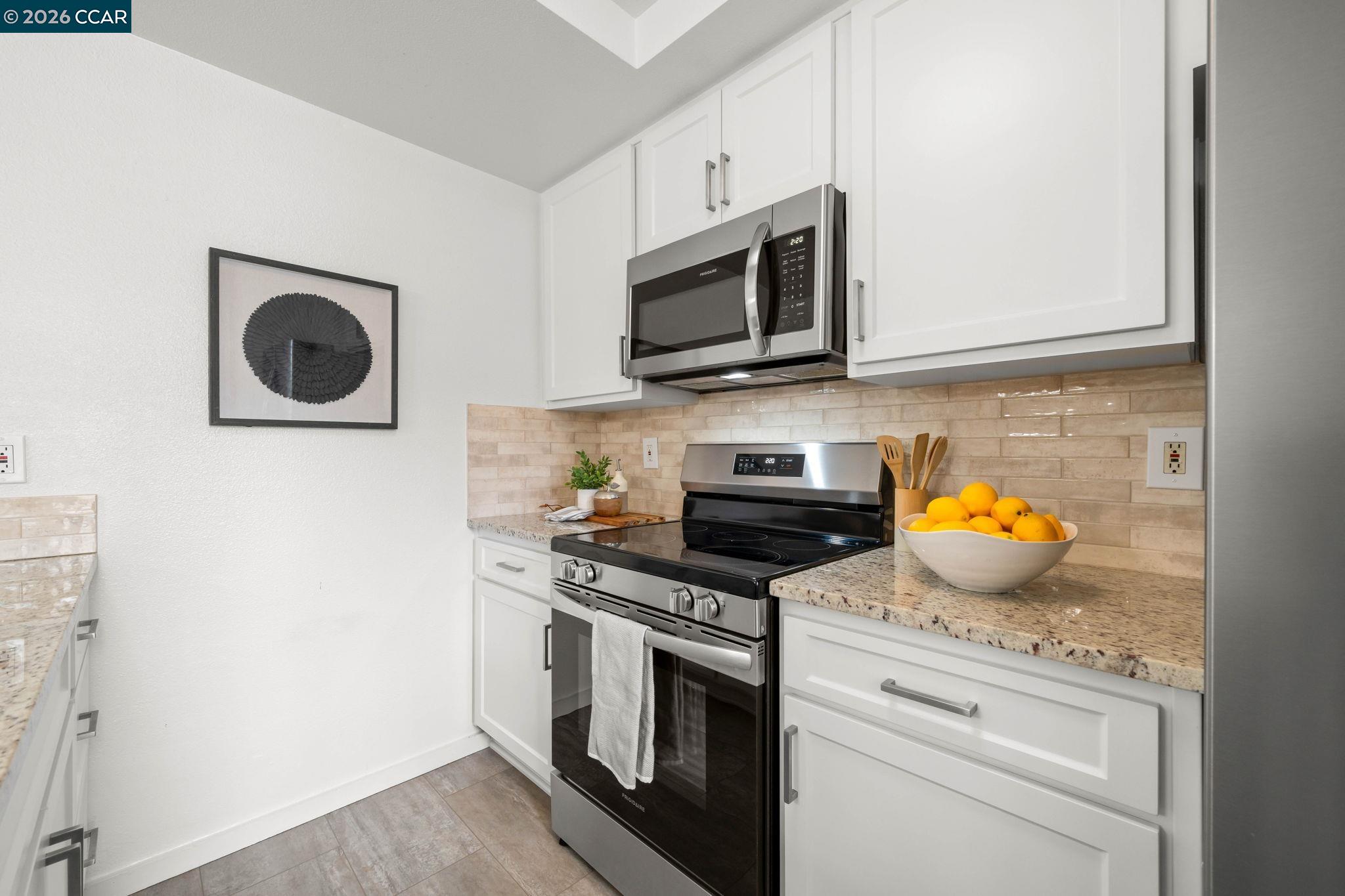 1318 B St # 105, Hayward CA 94541 — photo 18