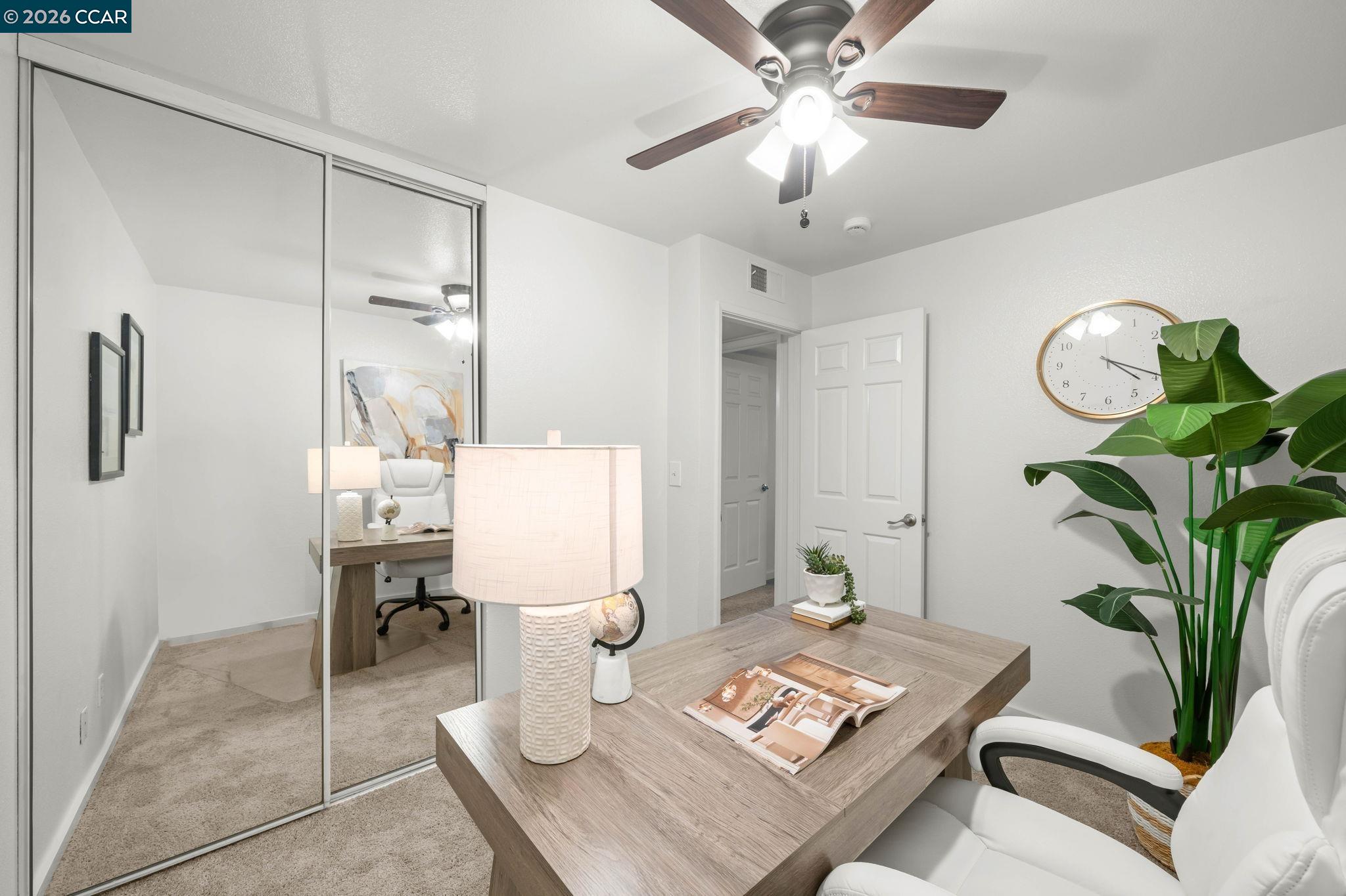 1318 B St # 105, Hayward CA 94541 — photo 21