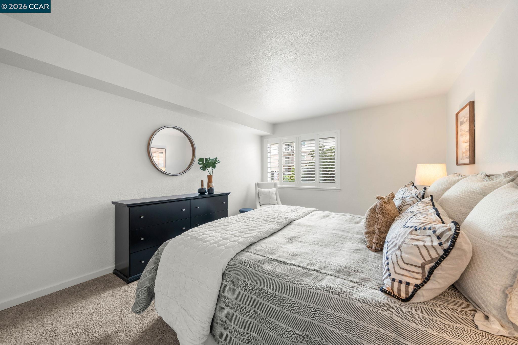 1318 B St # 105, Hayward CA 94541 — photo 23