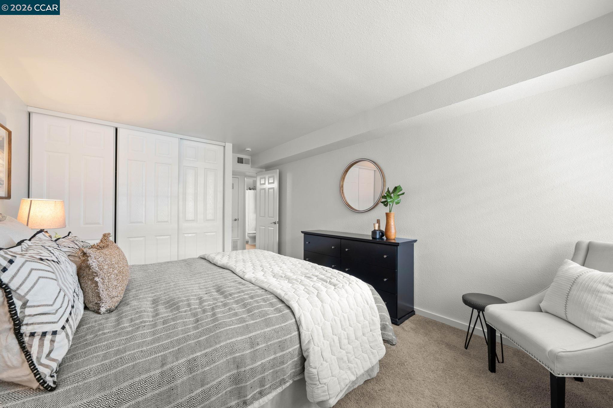 1318 B St # 105, Hayward CA 94541 — photo 24
