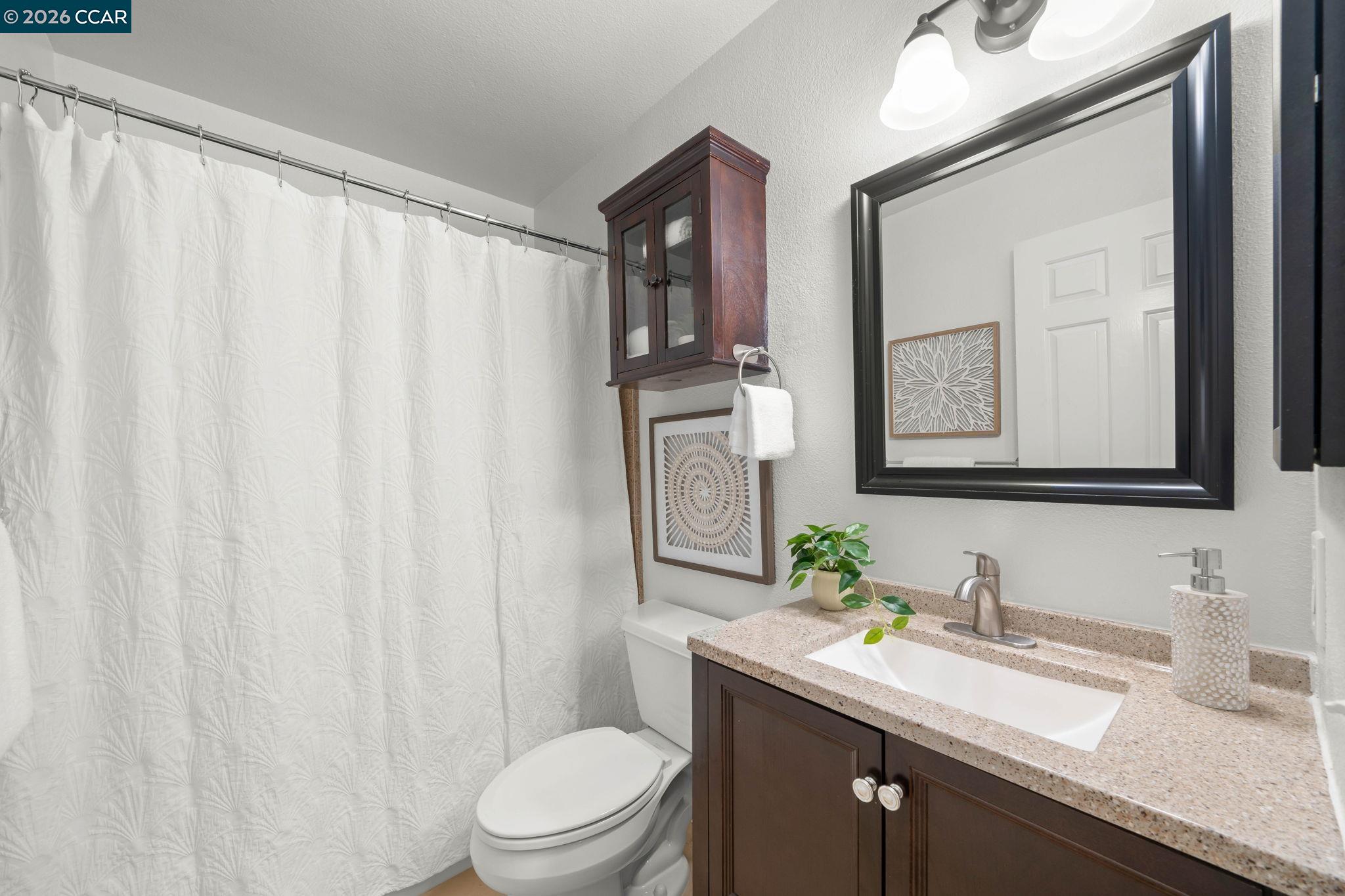 1318 B St # 105, Hayward CA 94541 — photo 25