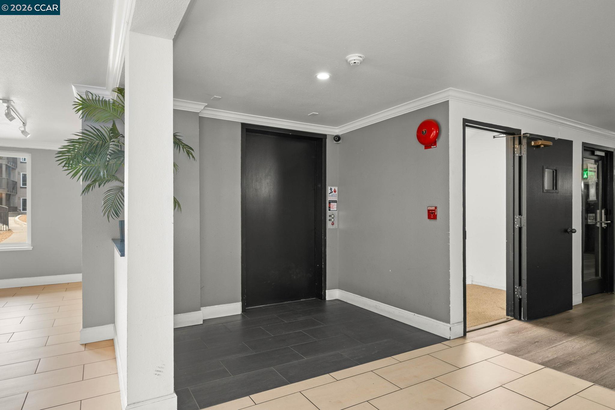 1318 B St # 105, Hayward CA 94541 — photo 31