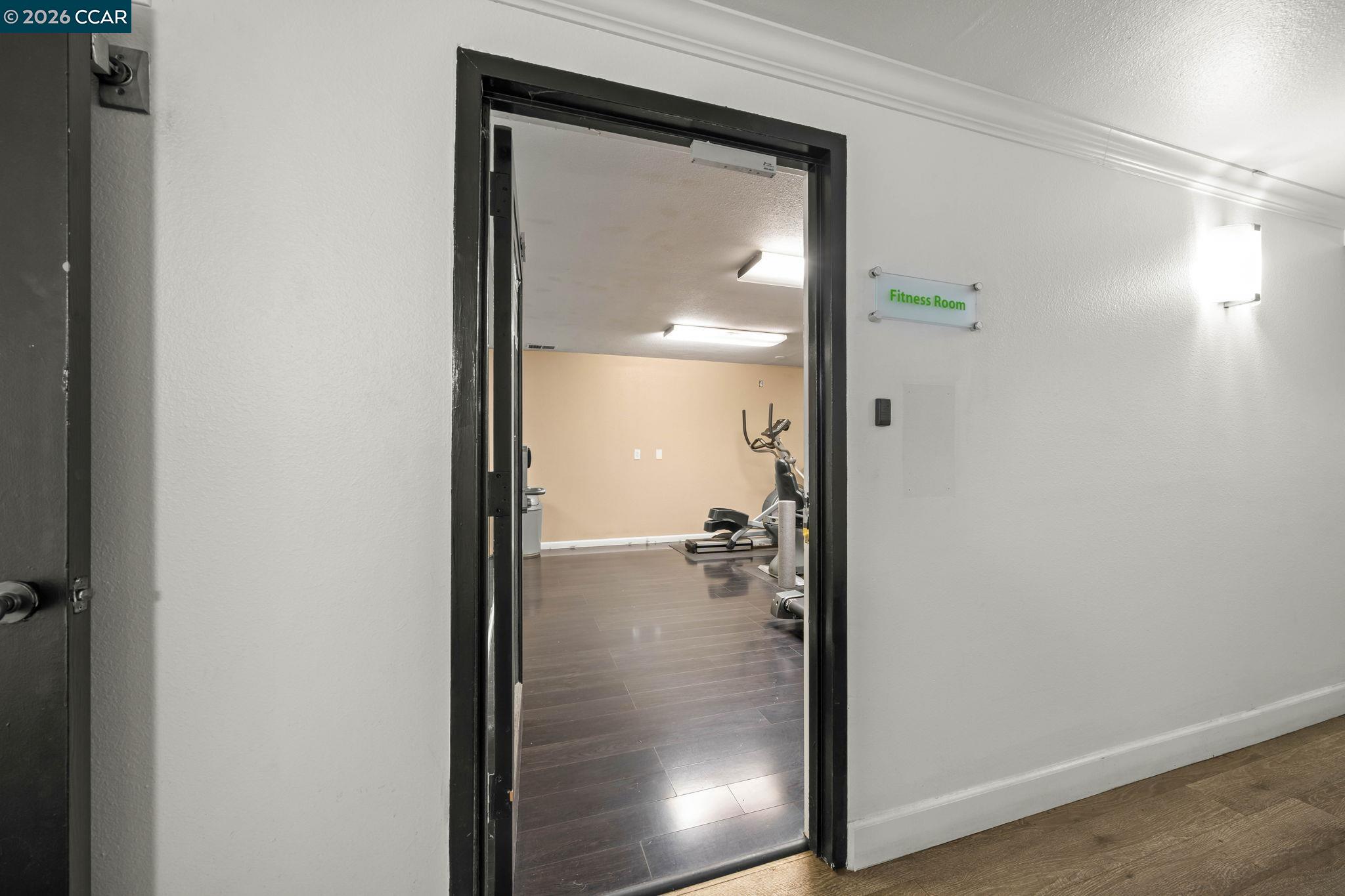 1318 B St # 105, Hayward CA 94541 — photo 32