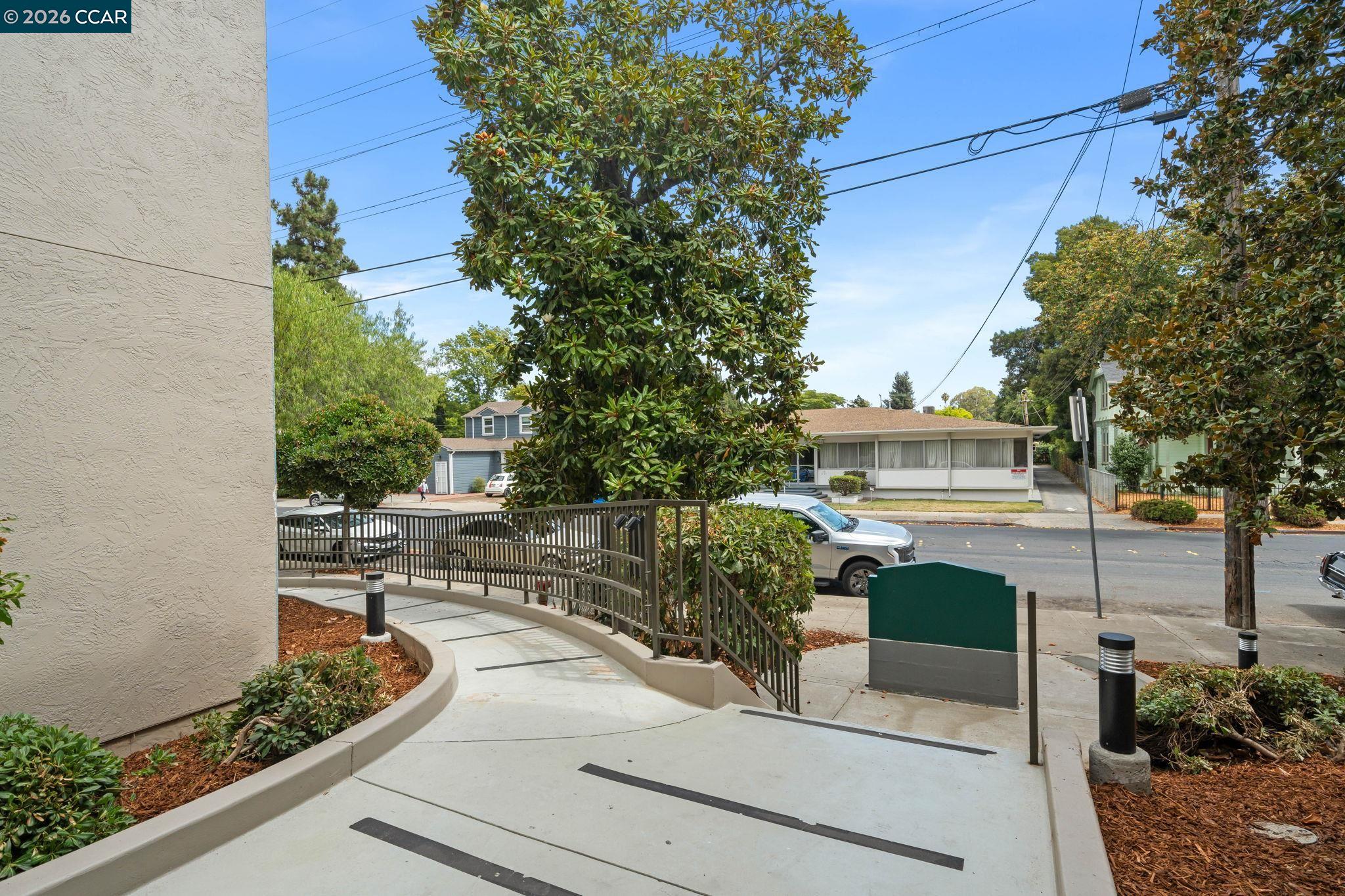 1318 B St # 105, Hayward CA 94541 — photo 38