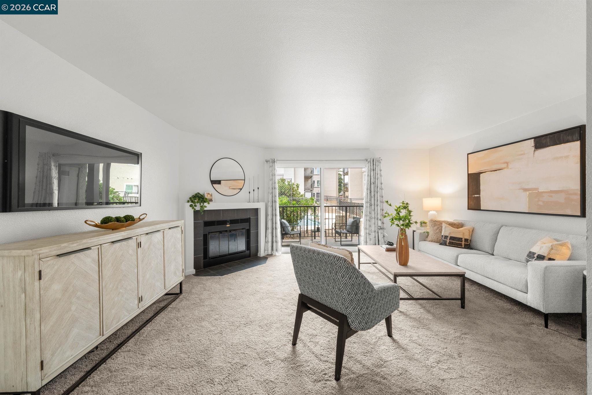 1318 B St # 105, Hayward CA 94541 — photo 7