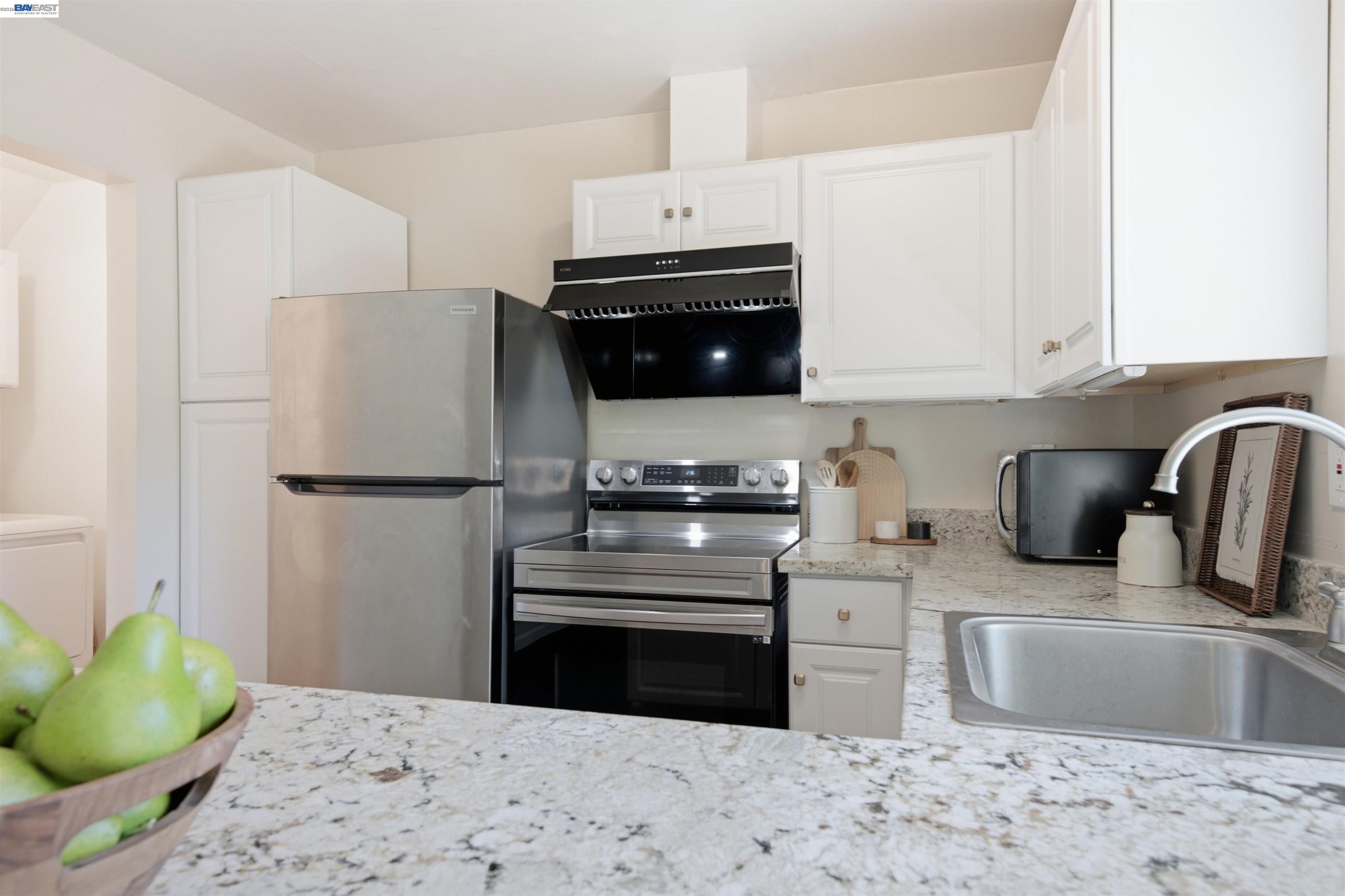 3159 Saginaw Court, Pleasanton CA 94588 — photo 10