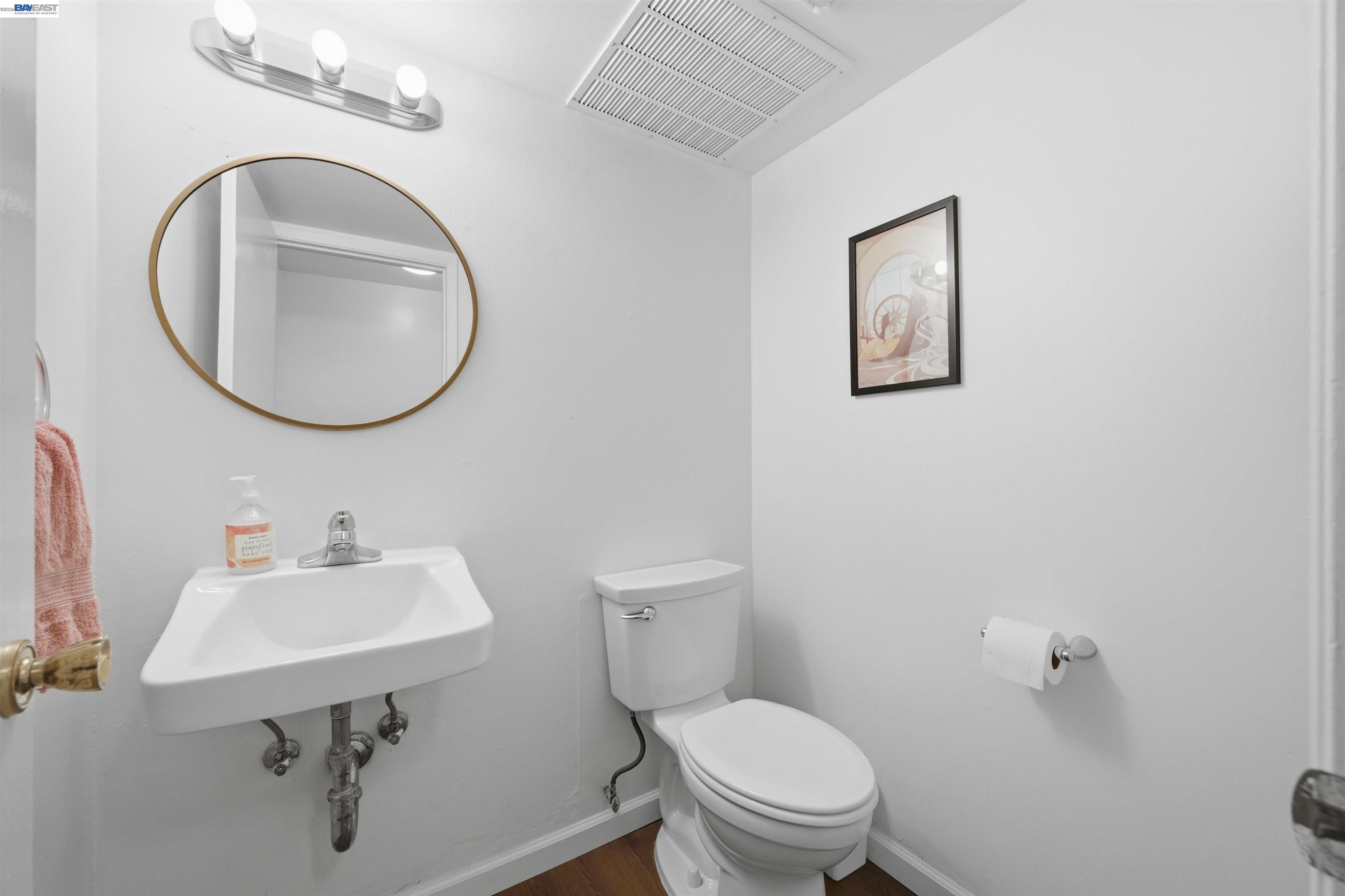 3159 Saginaw Court, Pleasanton CA 94588 — photo 12
