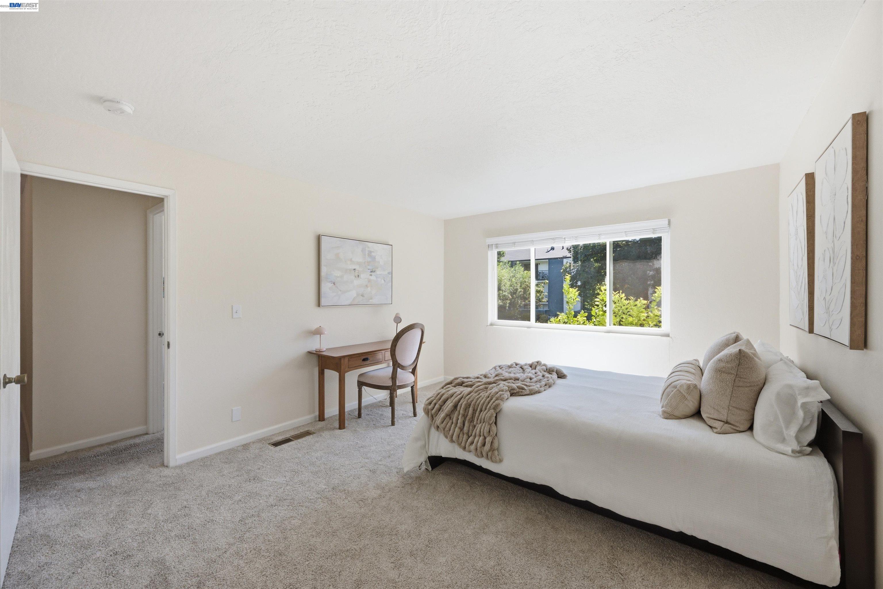 3159 Saginaw Court, Pleasanton CA 94588 — photo 13