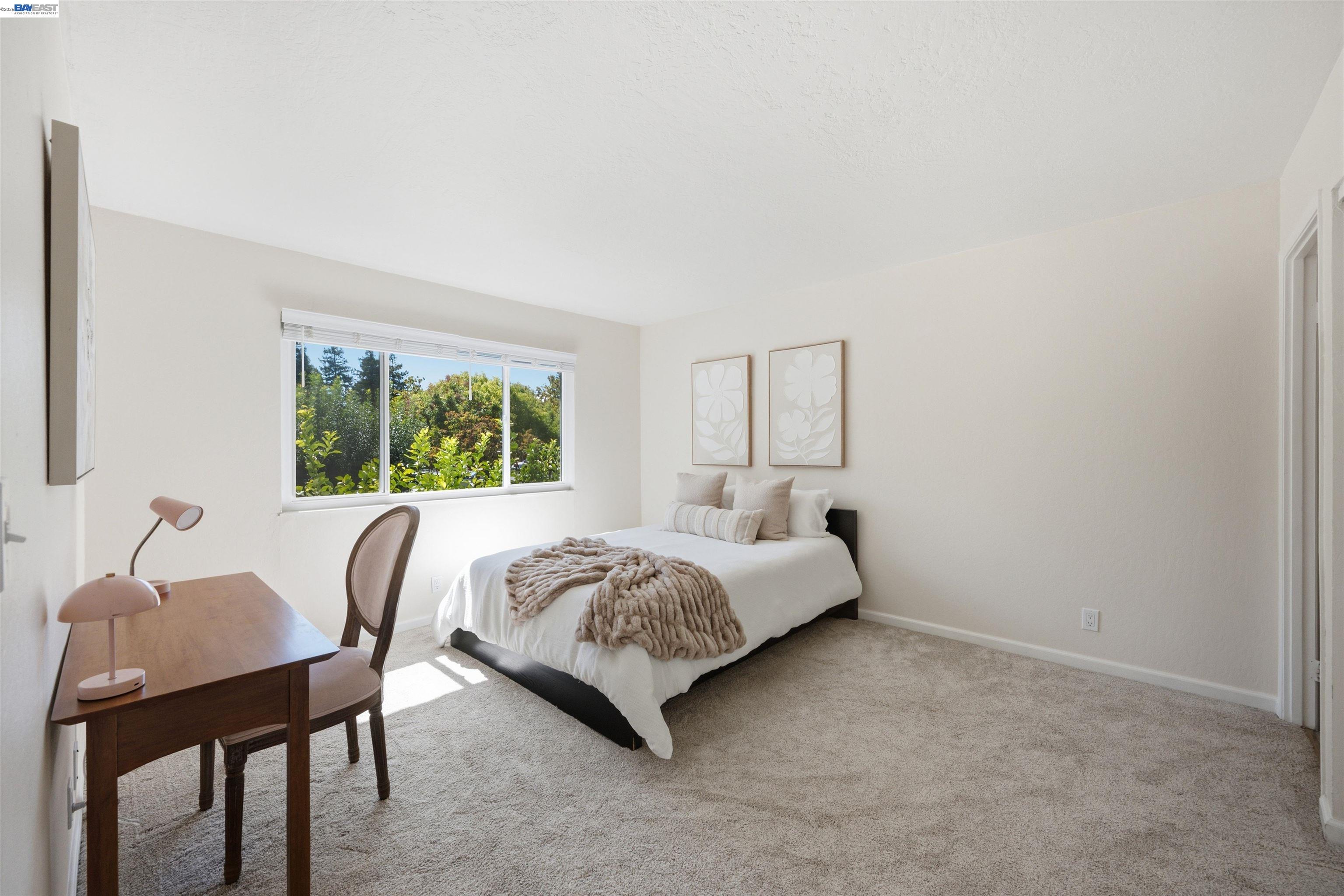3159 Saginaw Court, Pleasanton CA 94588 — photo 14