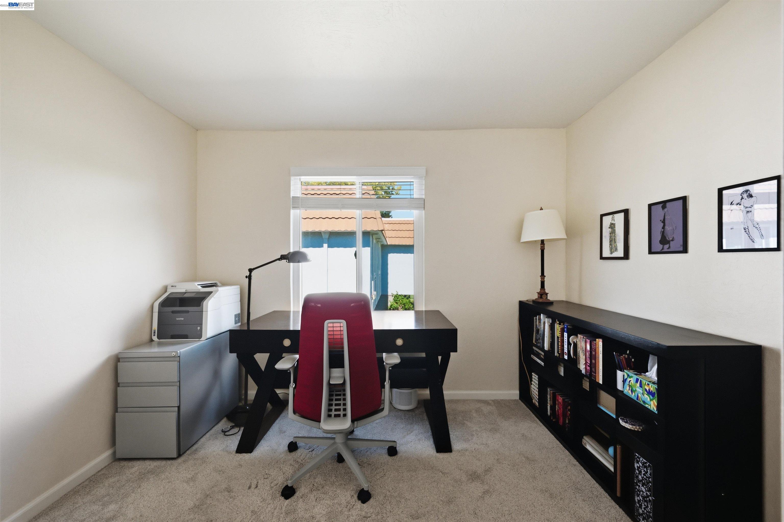 3159 Saginaw Court, Pleasanton CA 94588 — photo 23