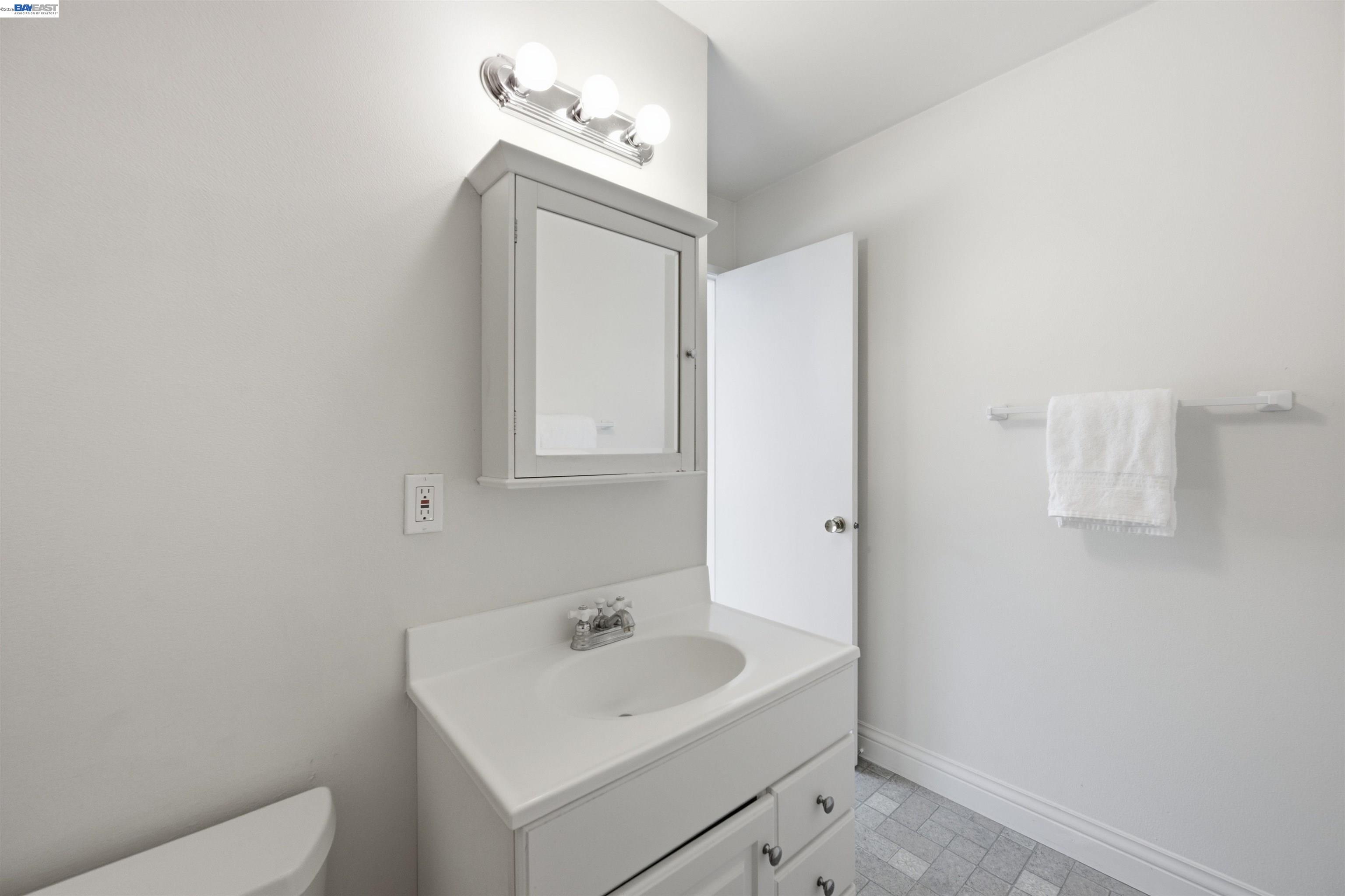 3159 Saginaw Court, Pleasanton CA 94588 — photo 27