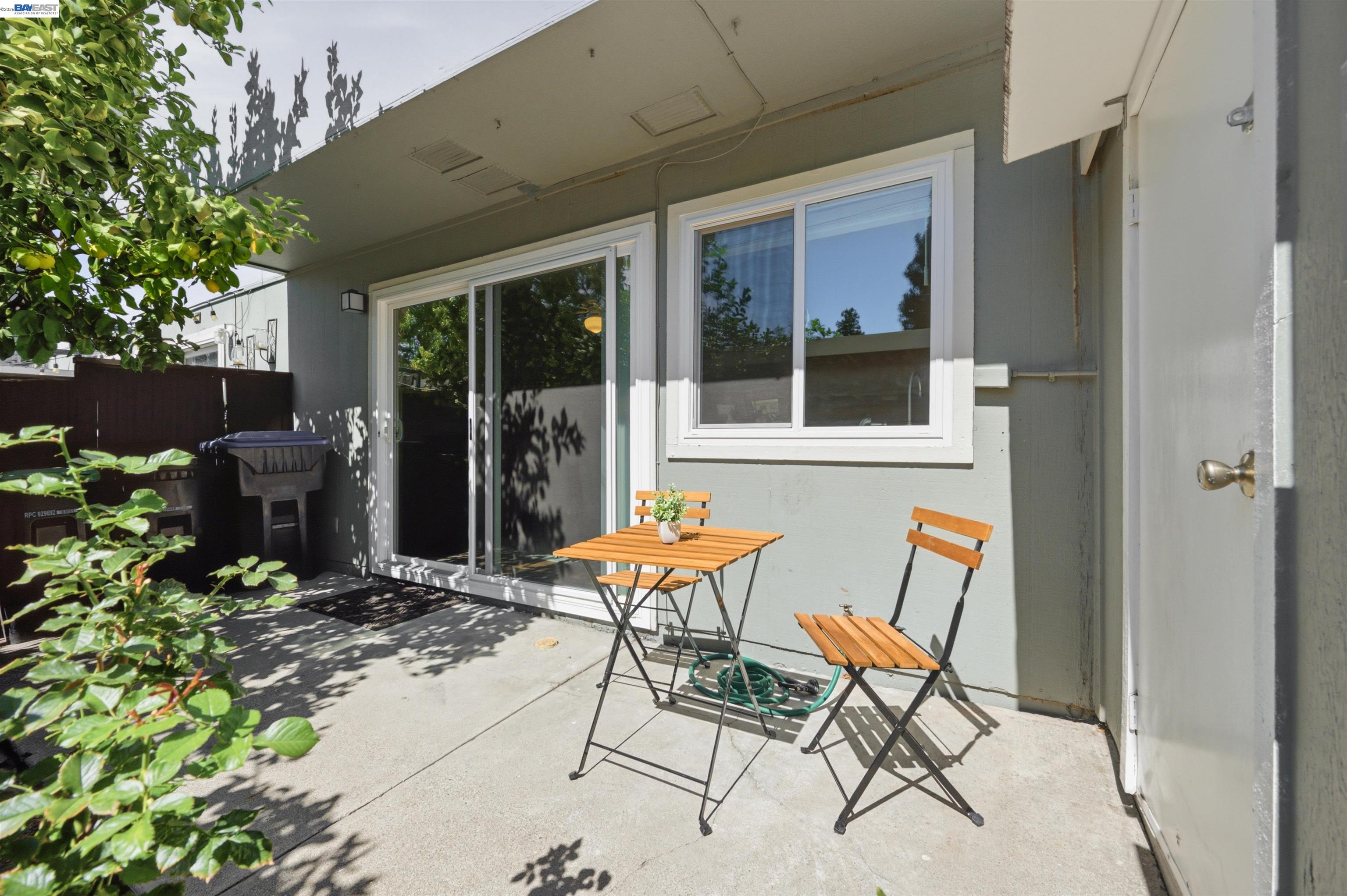 3159 Saginaw Court, Pleasanton CA 94588 — photo 28