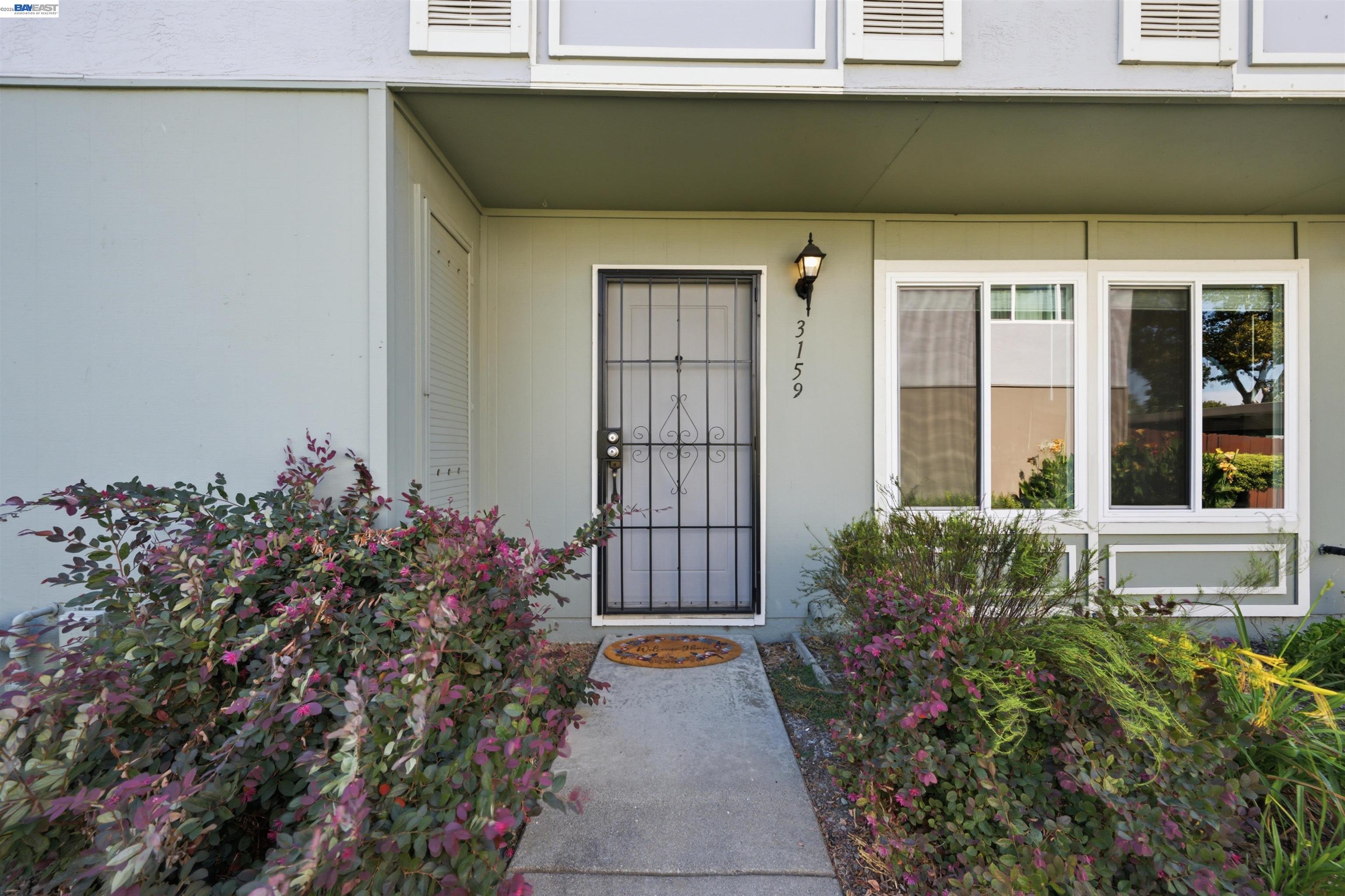3159 Saginaw Court, Pleasanton CA 94588 — photo 31