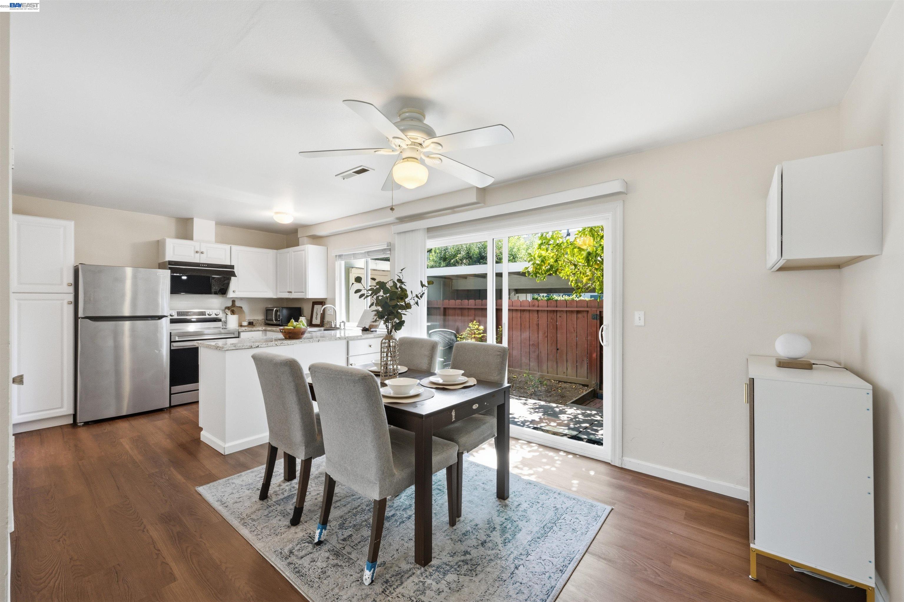 3159 Saginaw Court, Pleasanton CA 94588 — photo 6