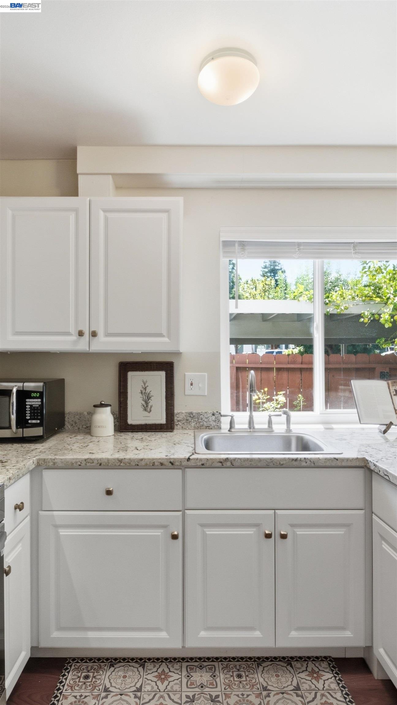 3159 Saginaw Court, Pleasanton CA 94588 — photo 9