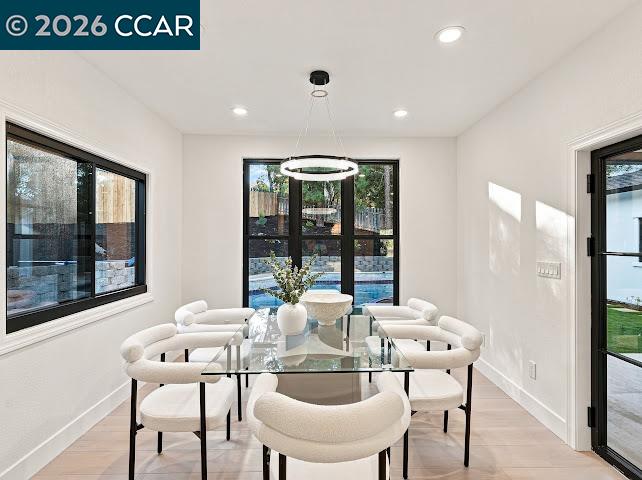 27 Crest Ave, Alamo CA 94507 — photo 14