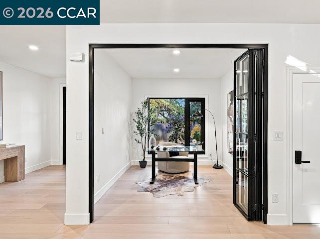 27 Crest Ave, Alamo CA 94507 — photo 16