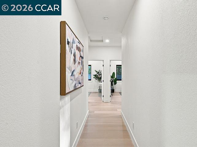 27 Crest Ave, Alamo CA 94507 — photo 18