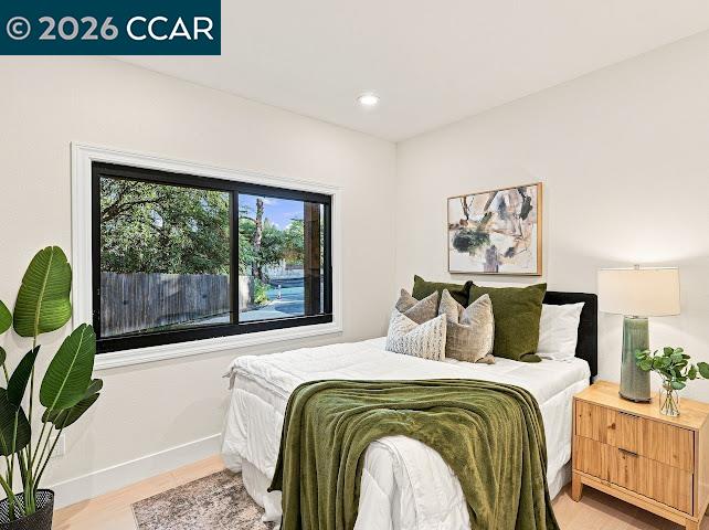 27 Crest Ave, Alamo CA 94507 — photo 19