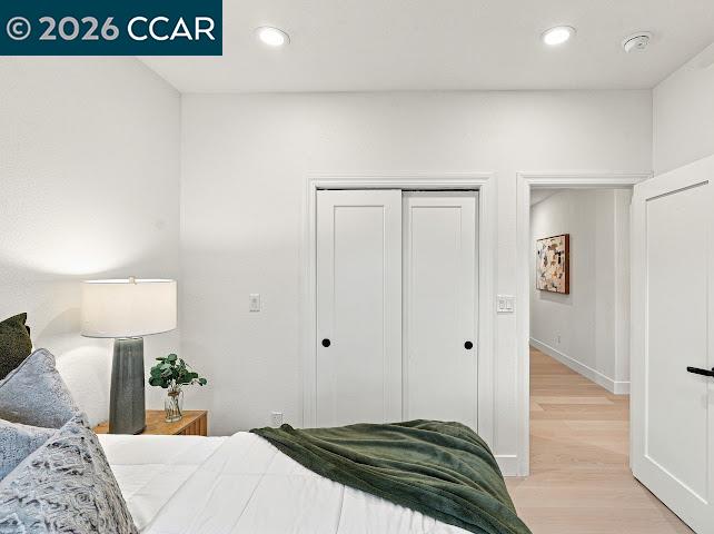 27 Crest Ave, Alamo CA 94507 — photo 20