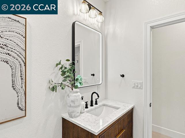 27 Crest Ave, Alamo CA 94507 — photo 22